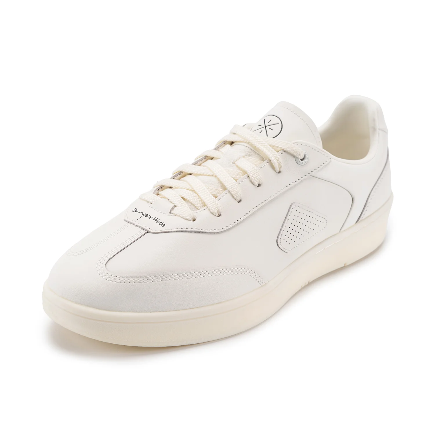 Wade County "Triple White" - Image 13