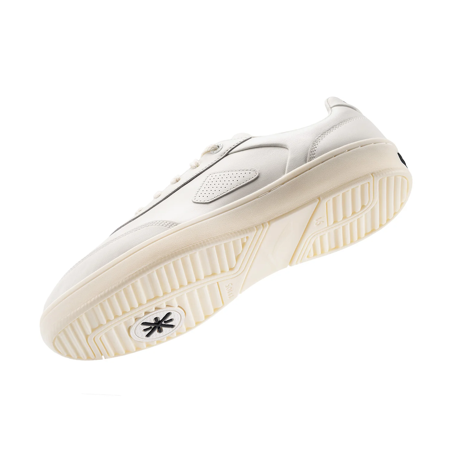 Wade County "Triple White" - Image 14