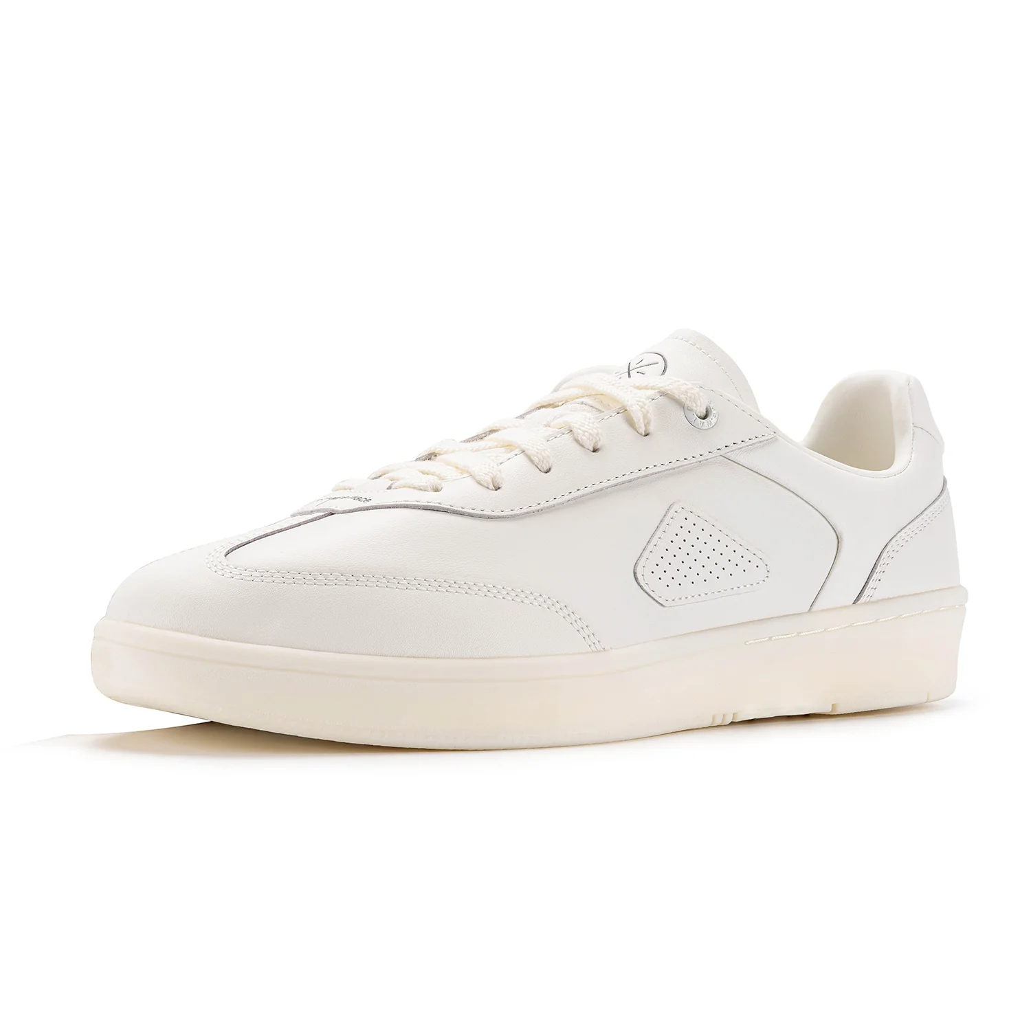 Wade County "Triple White" - Image 8
