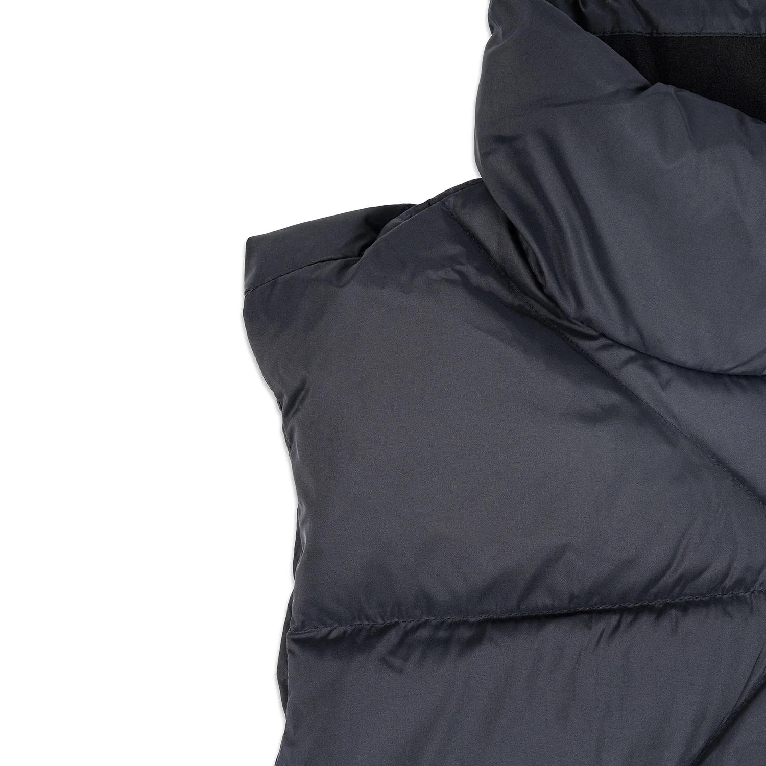 WADE Down Vest AMRV105-1 - Image 4