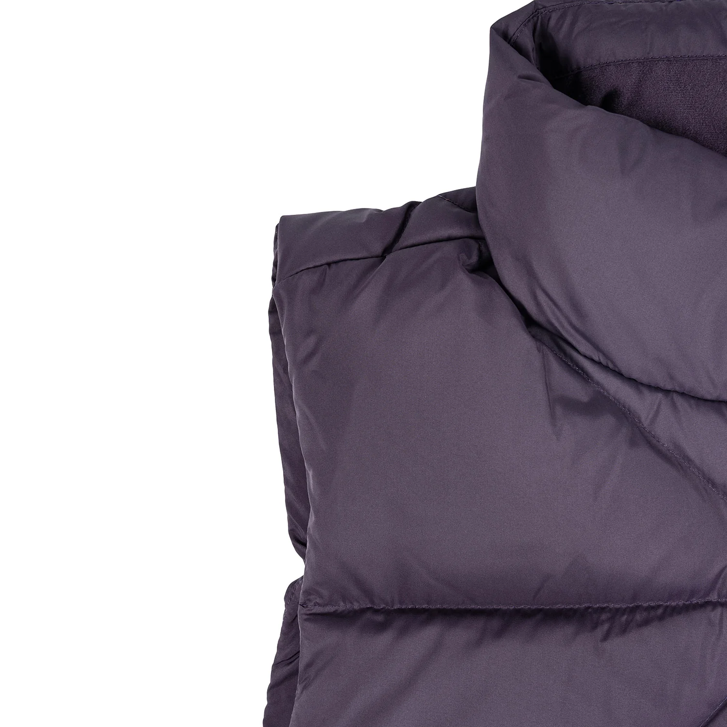 WADE Down Vest AMRV105-3 - Image 4