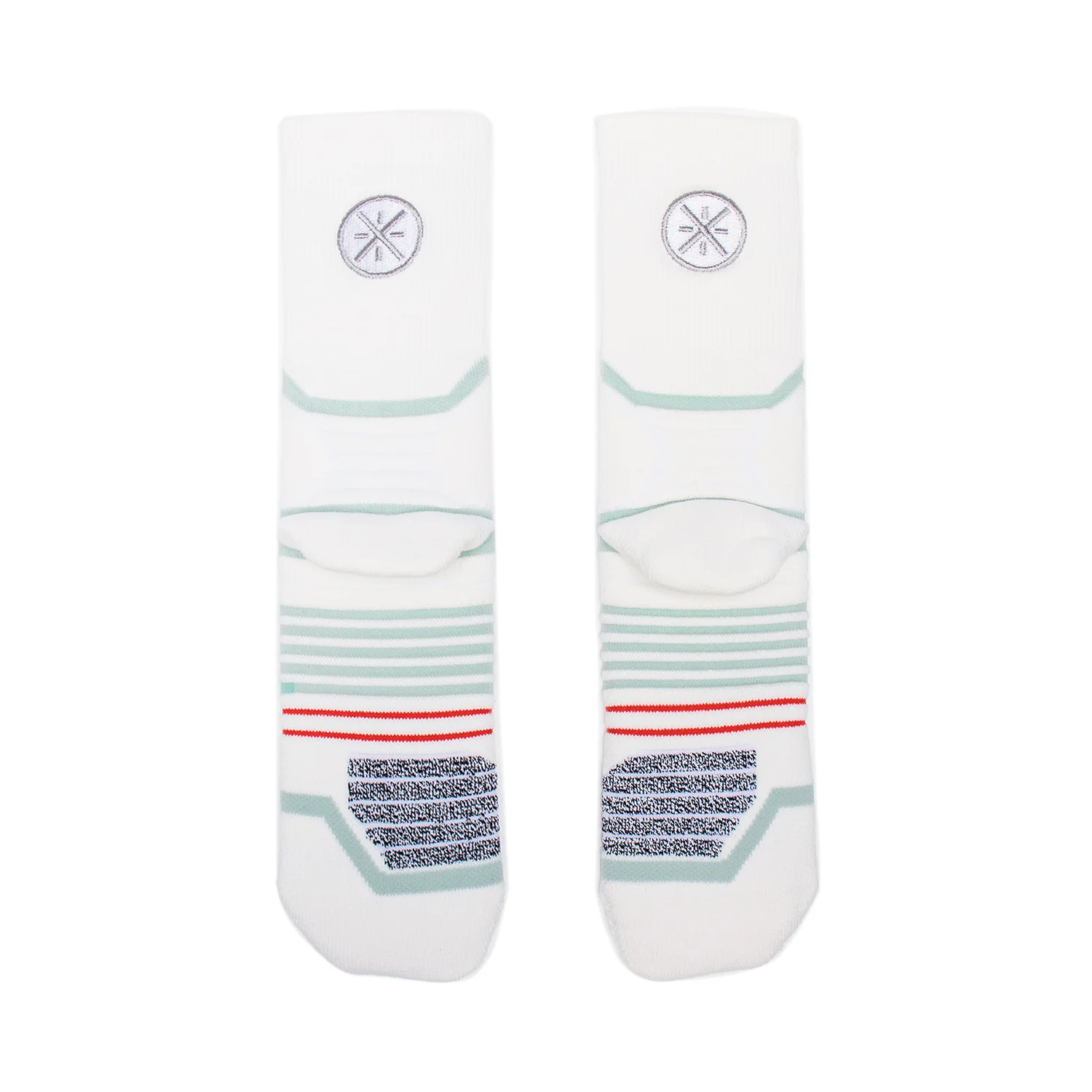 Wade Elite Socks - Image 4