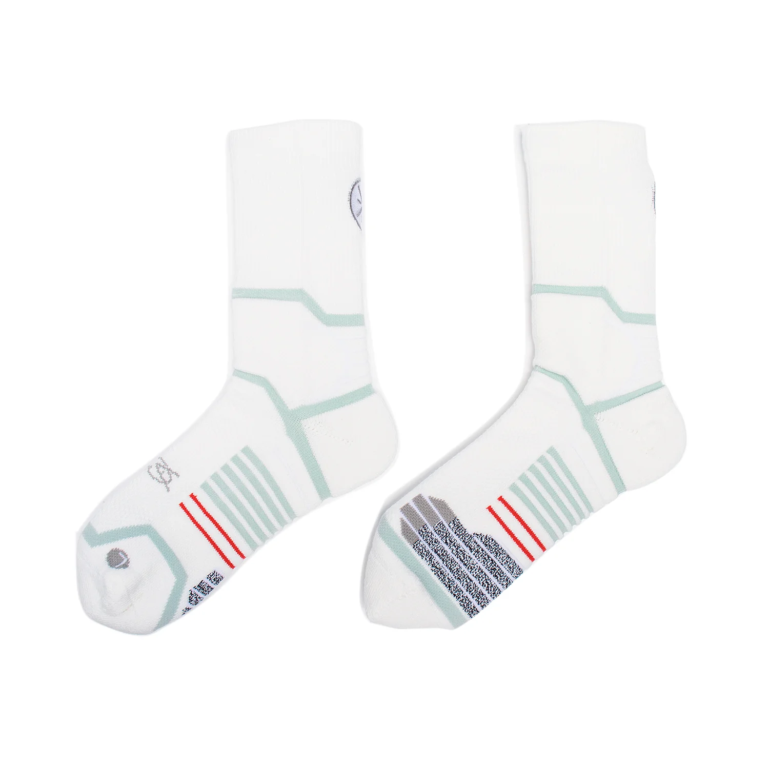 Wade Elite Socks - Image 5