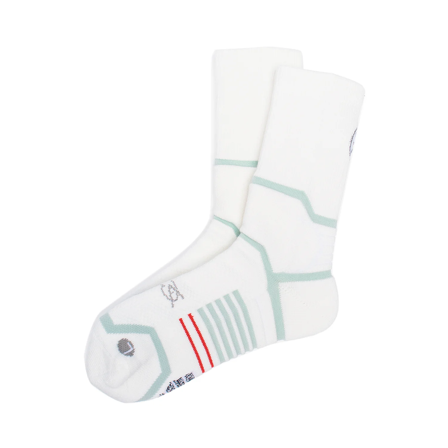 Wade Elite Socks - Image 6