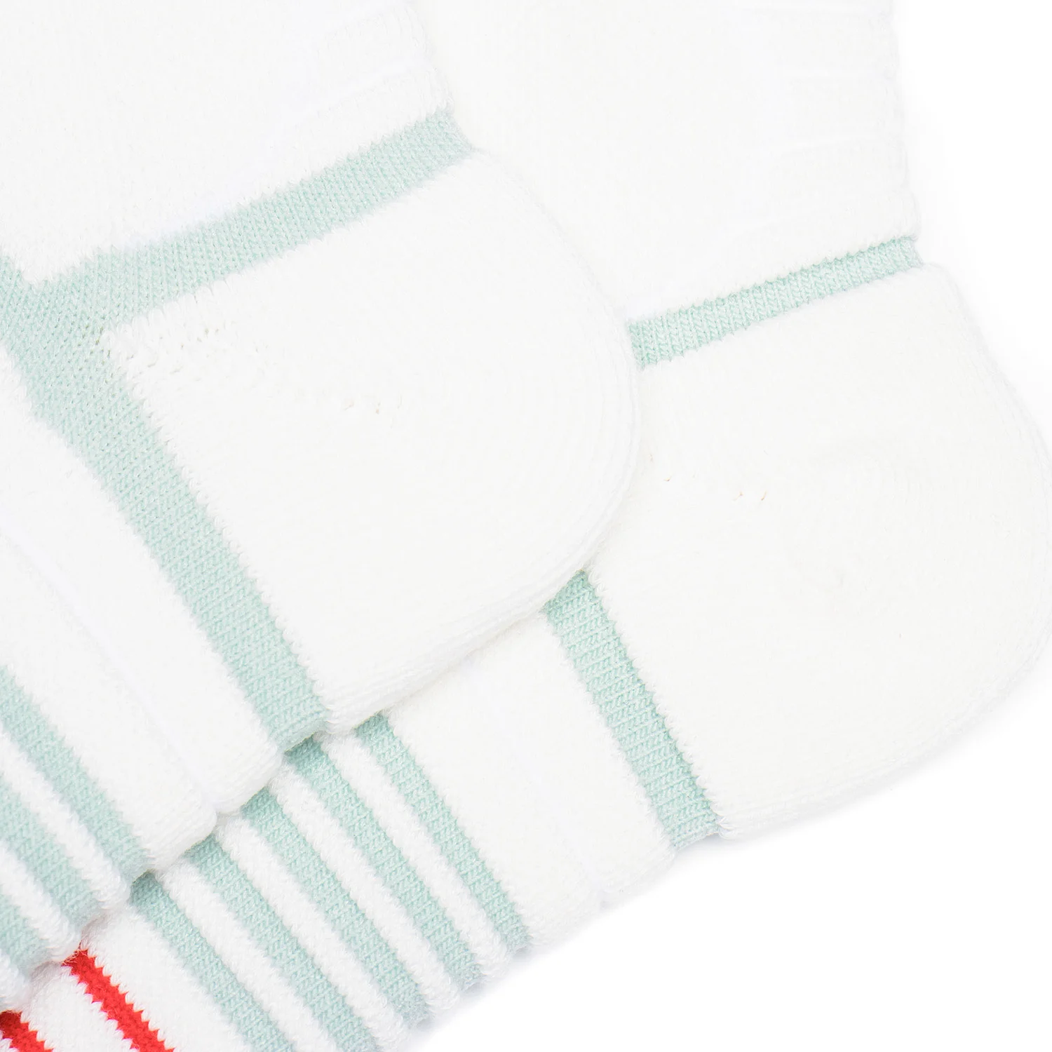Wade Elite Socks - Image 7
