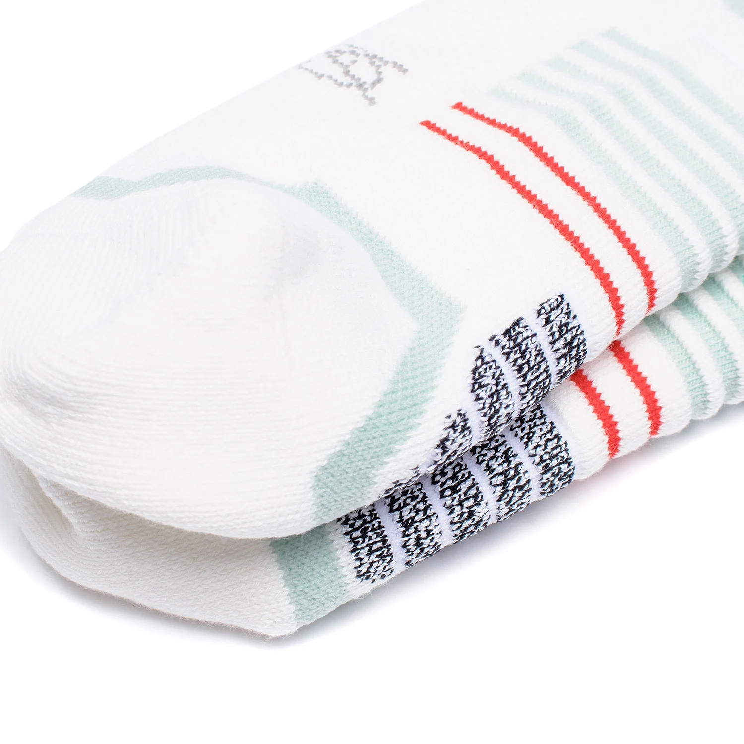 Wade Elite Socks - Image 8