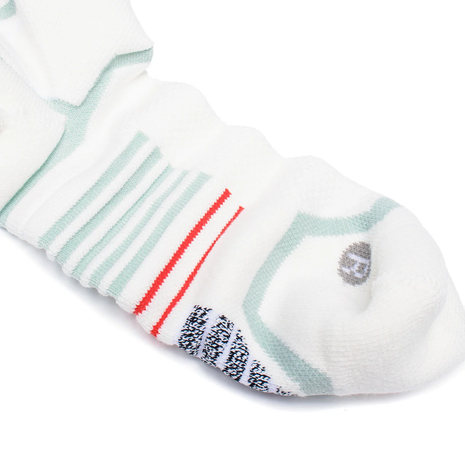 Wade Elite Socks - Image 9