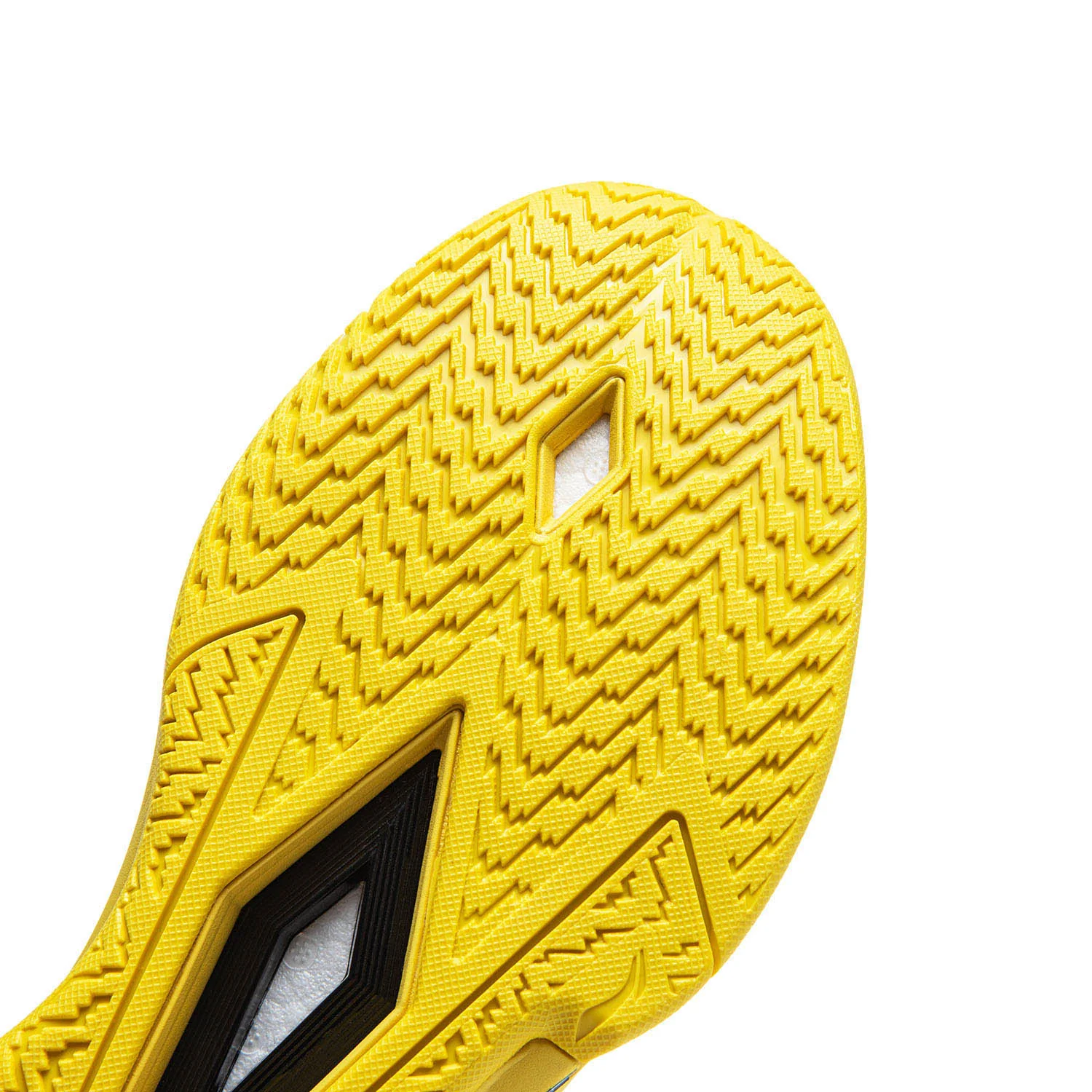 Wade Flash 2 "Caution" - Image 12