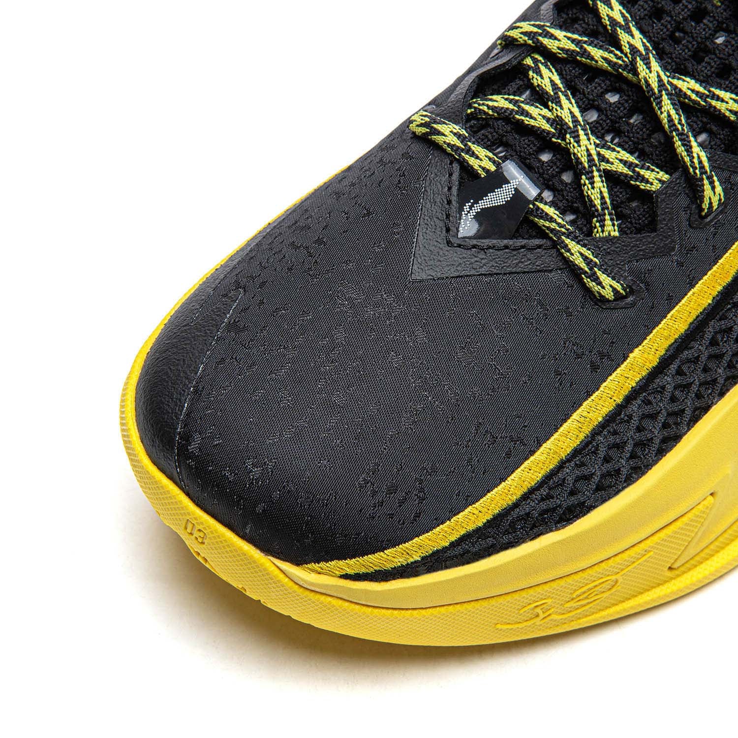 Wade Flash 2 "Caution" - Image 9