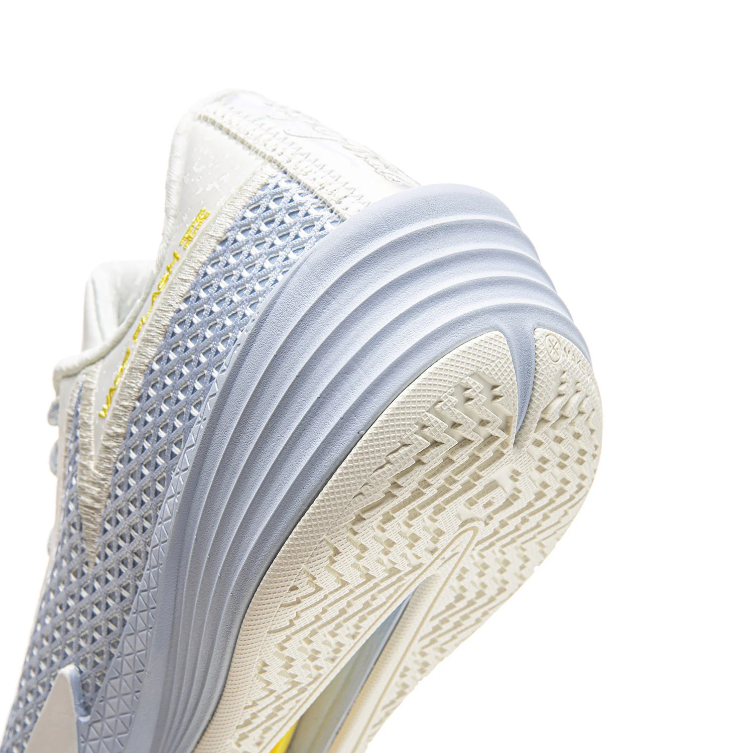 Wade Flash 2 "Ice Blood" - Image 10