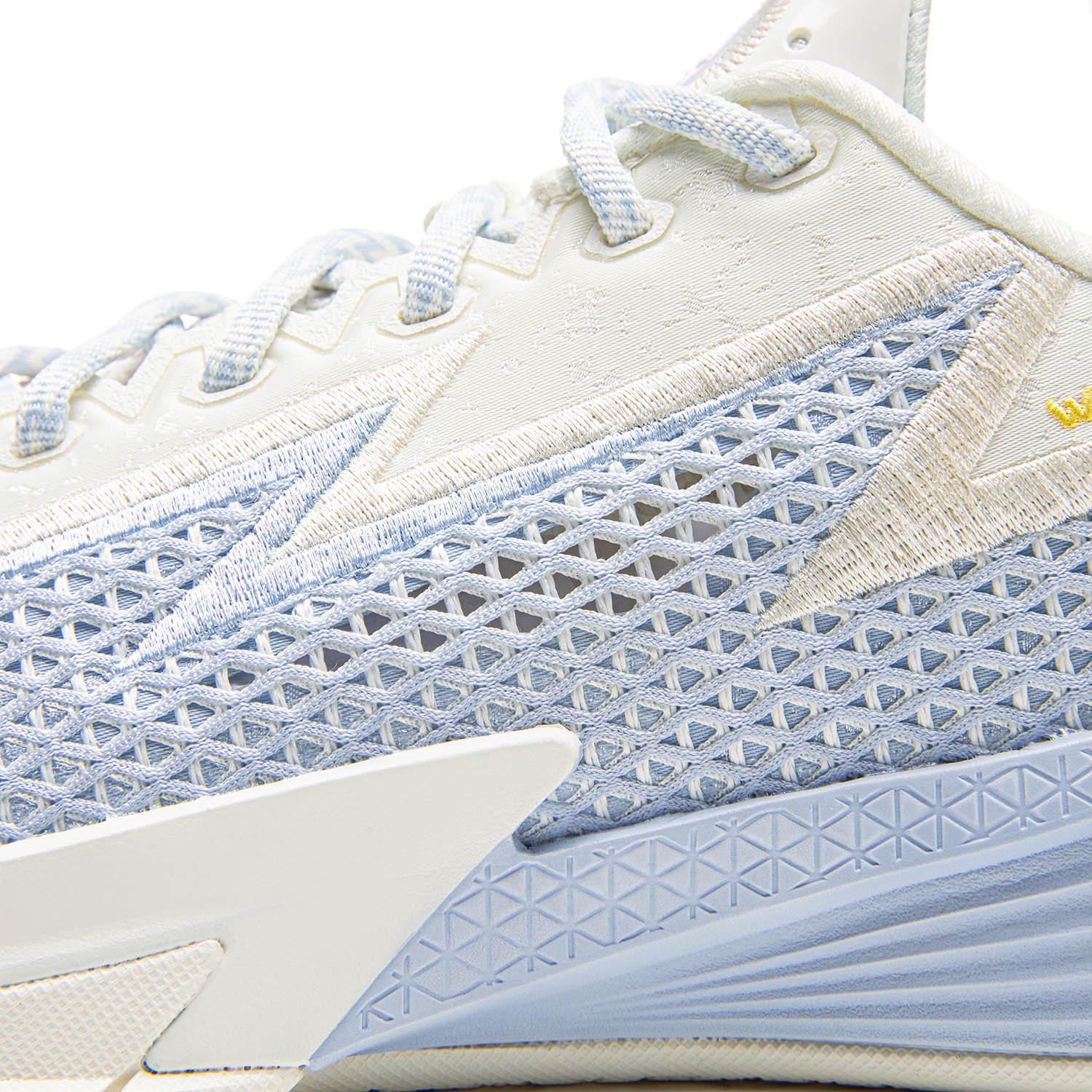 Wade Flash 2 "Ice Blood" - Image 11