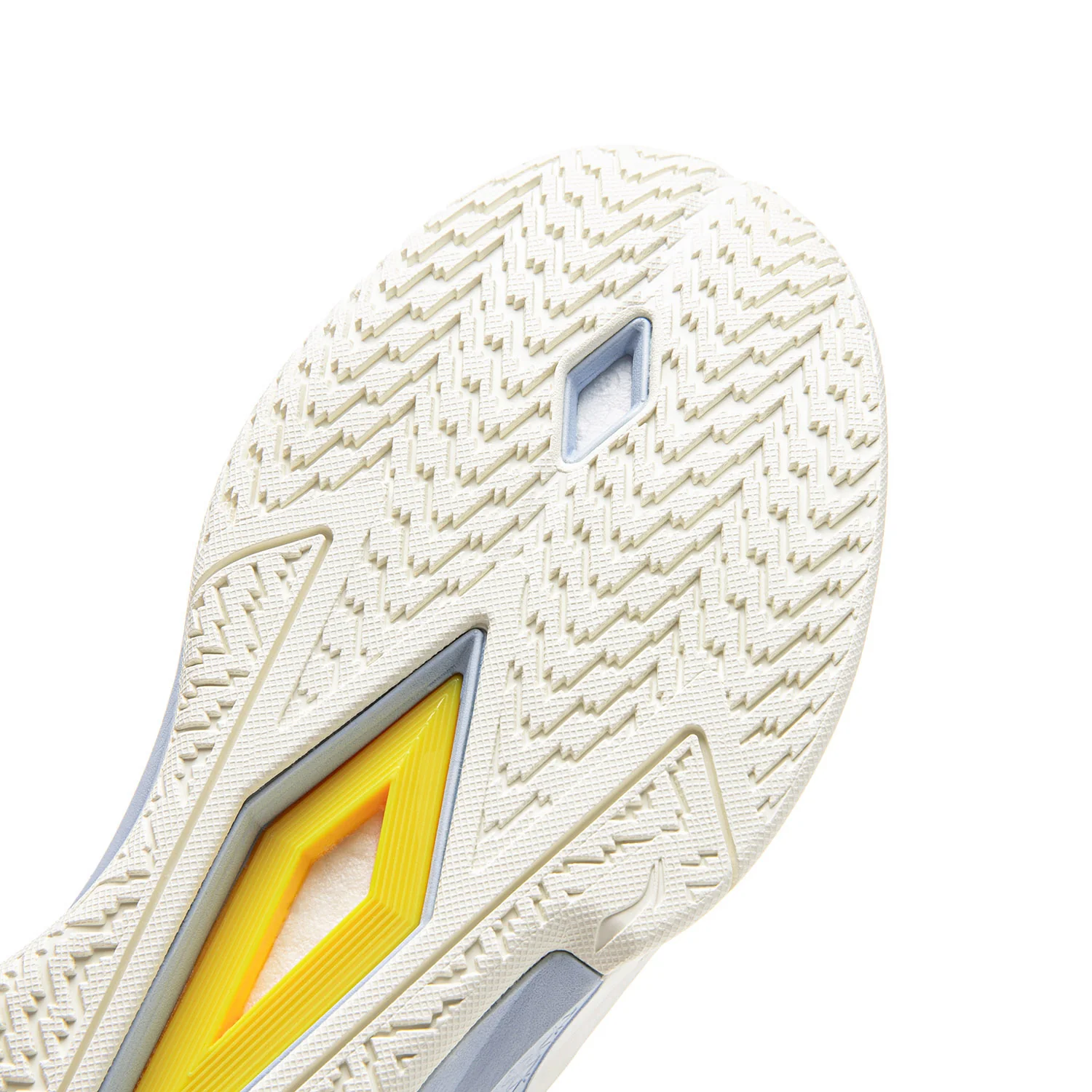 Wade Flash 2 "Ice Blood" - Image 12