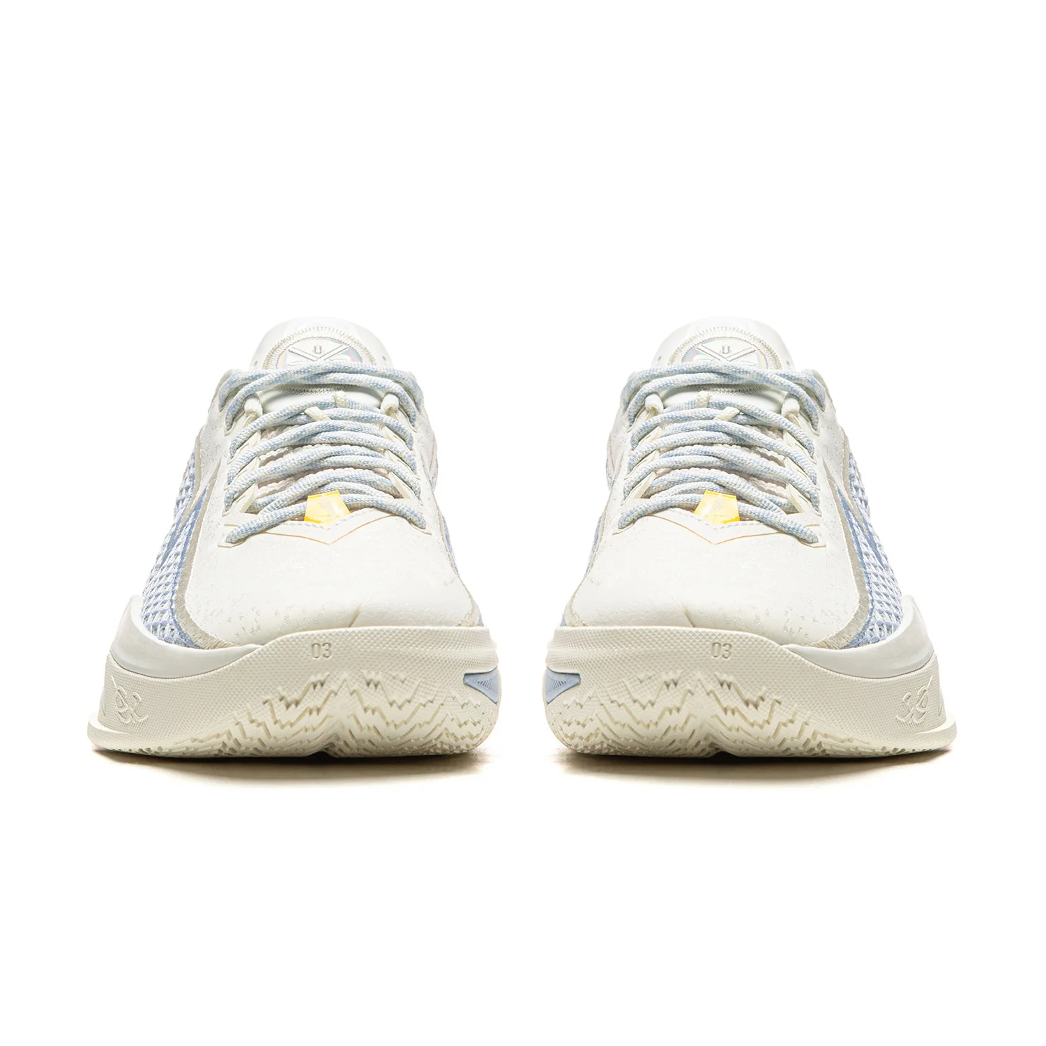 Wade Flash 2 "Ice Blood" - Image 6