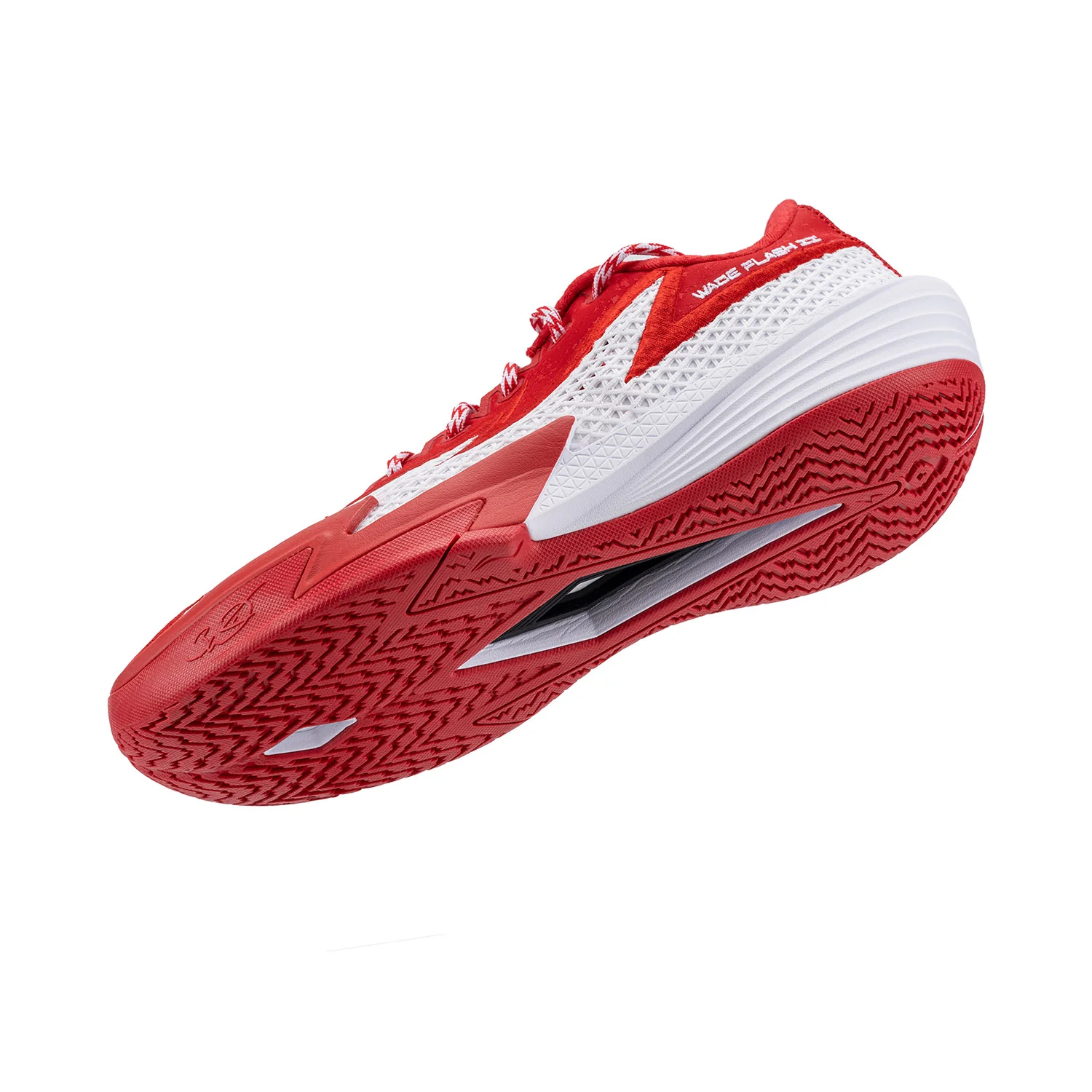 Wade Flash 2 "Overtown" - Image 8