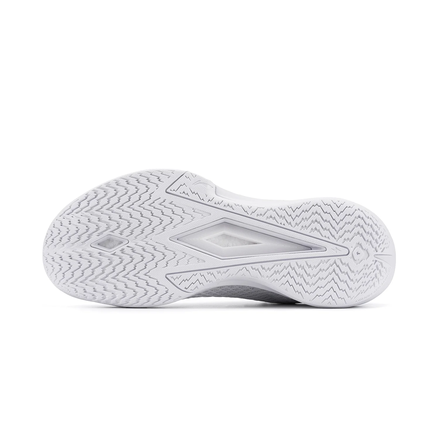 Wade Flash 2 "White Hot" - Image 3