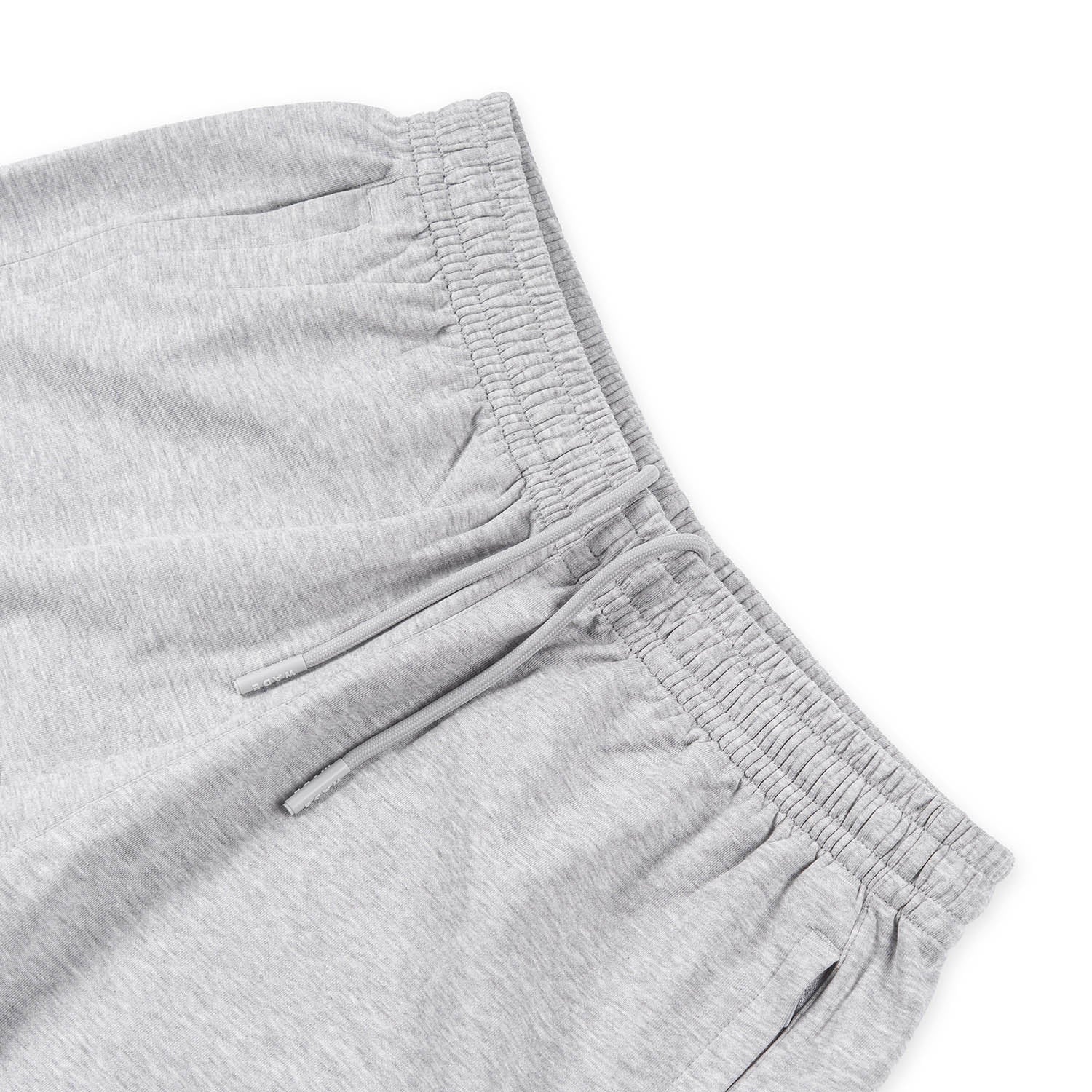 Wade Shorts AKSW061-1 - Image 4