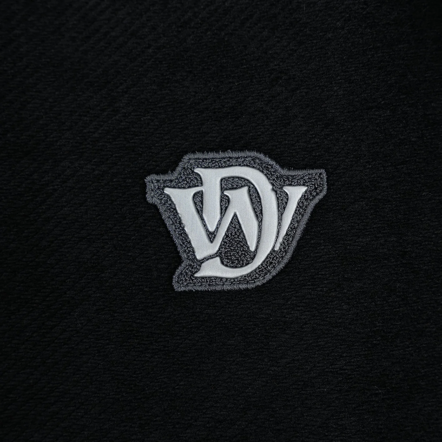 Wade Hoodie AWDV729-1 - Image 3