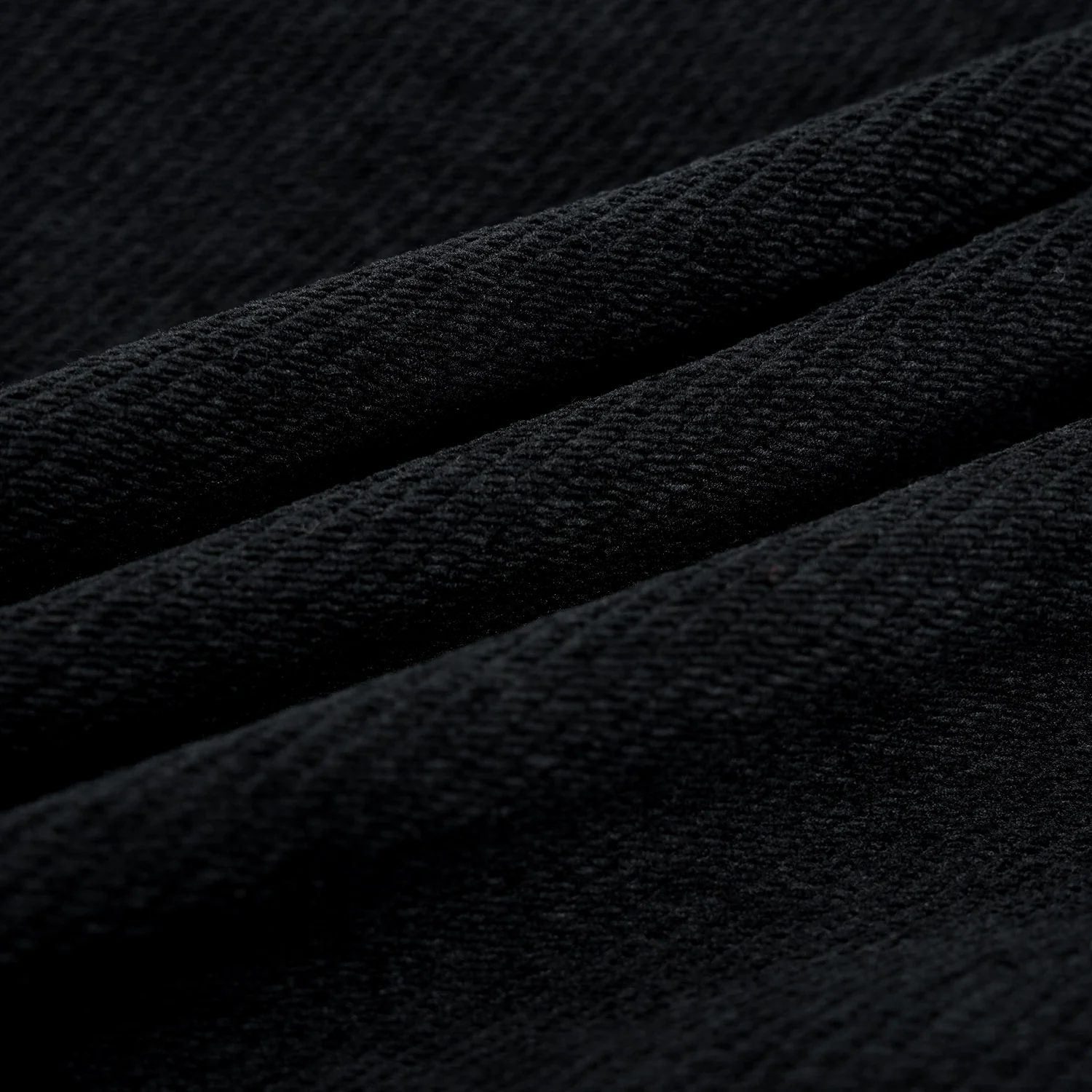 Wade Hoodie AWDV729-1 - Image 7