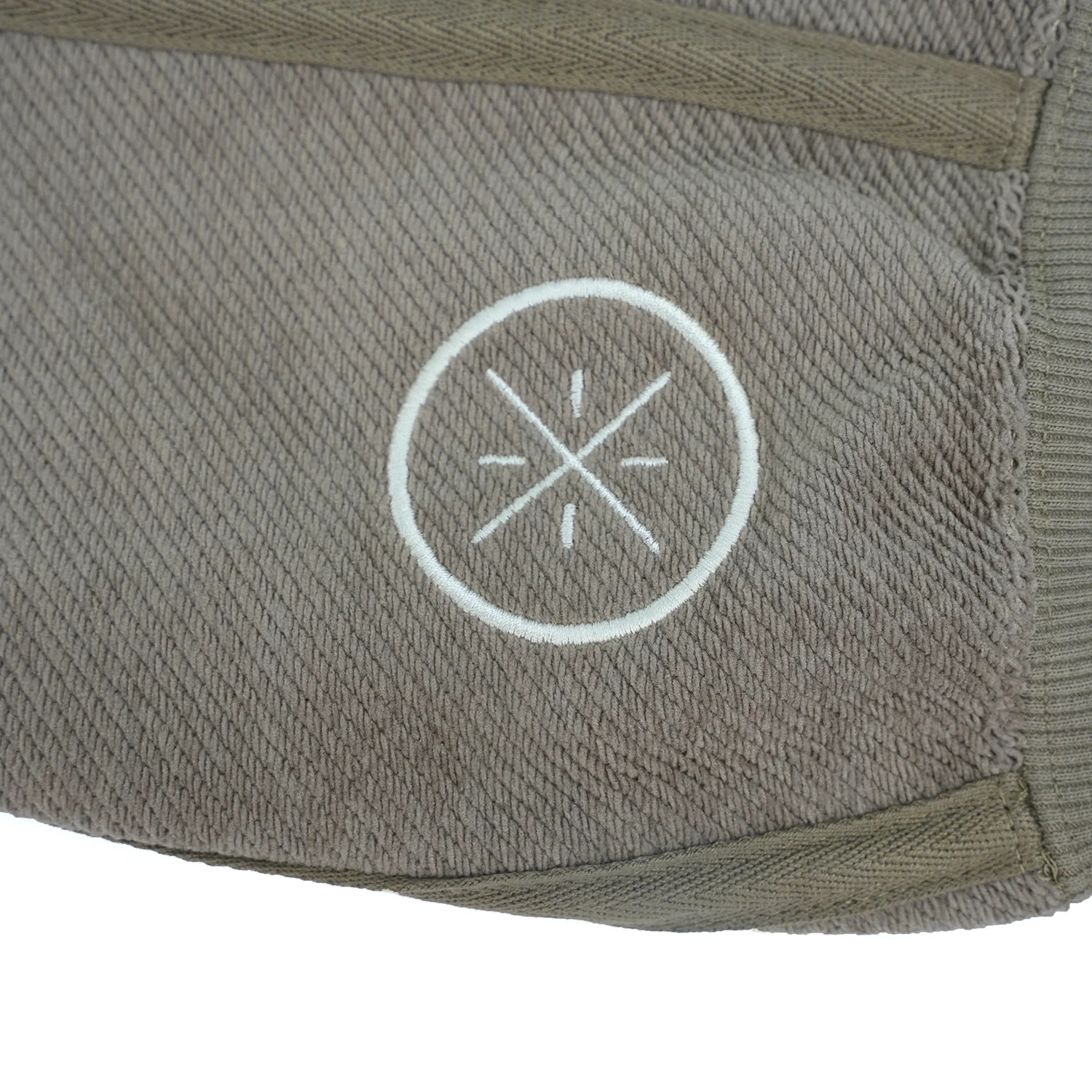 Wade Hoodie AWDV729-4 - Image 3