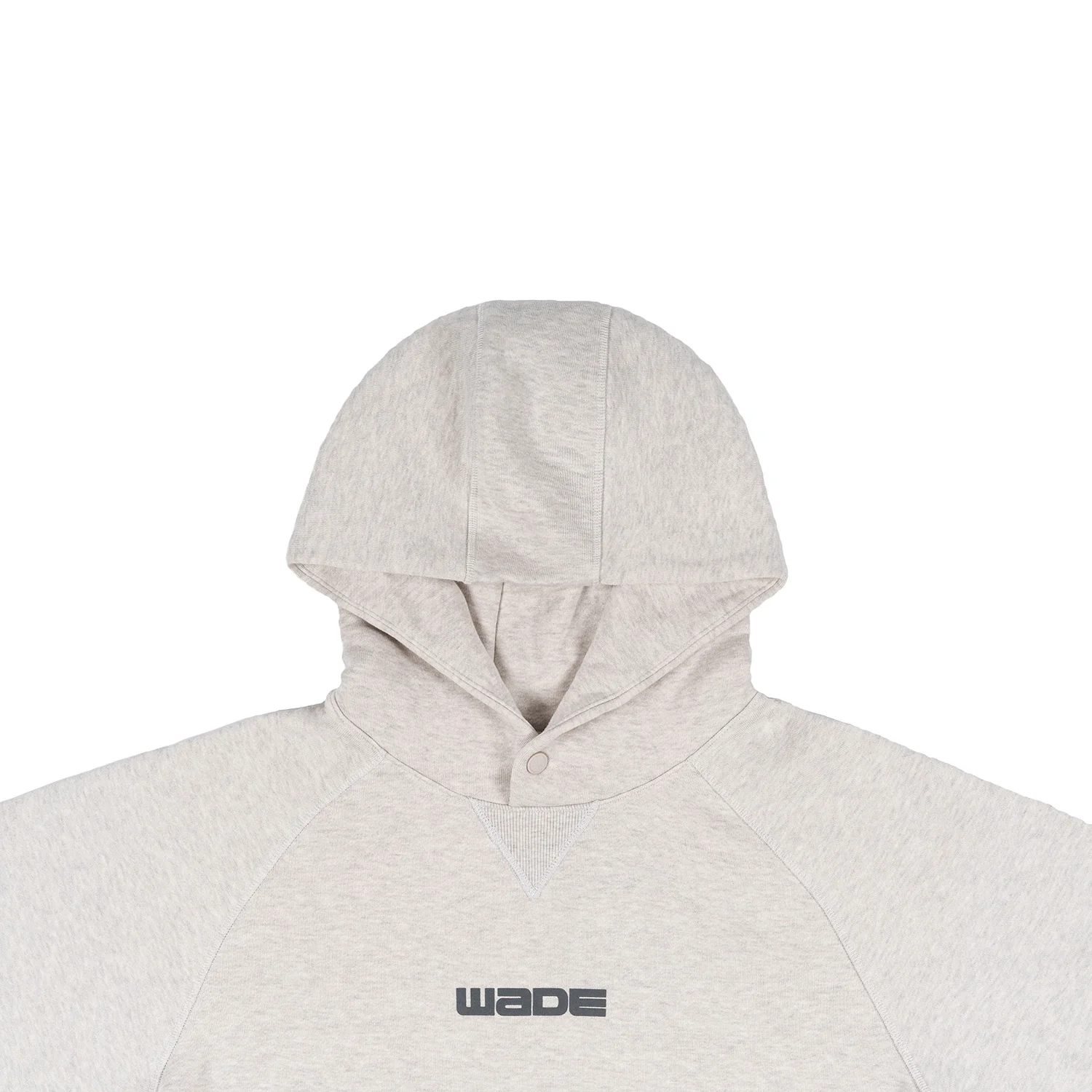 Wade Hoodie AWDV731-2 - Image 5