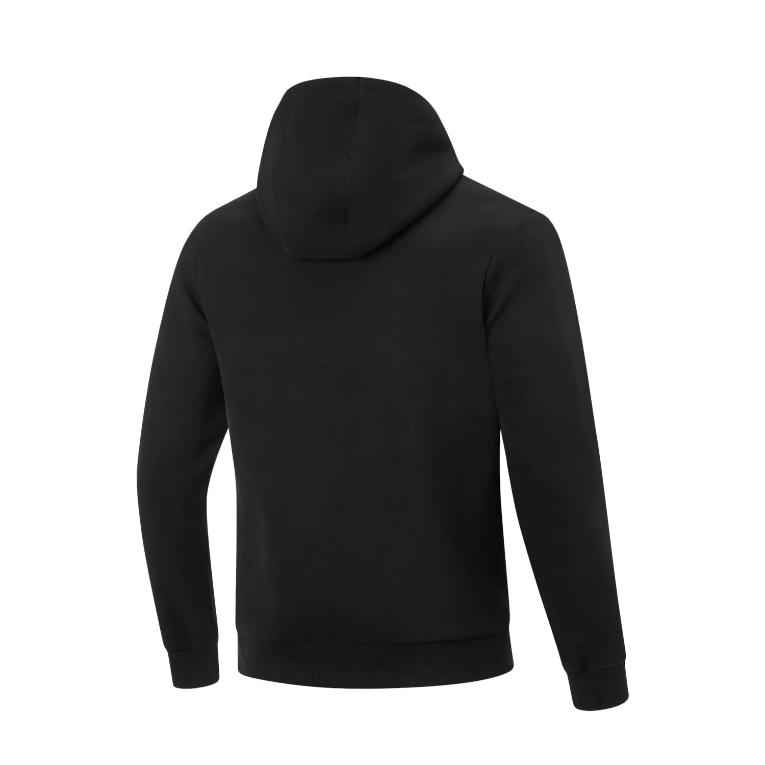 Wade Hoodie AWDW271-1 - Image 2