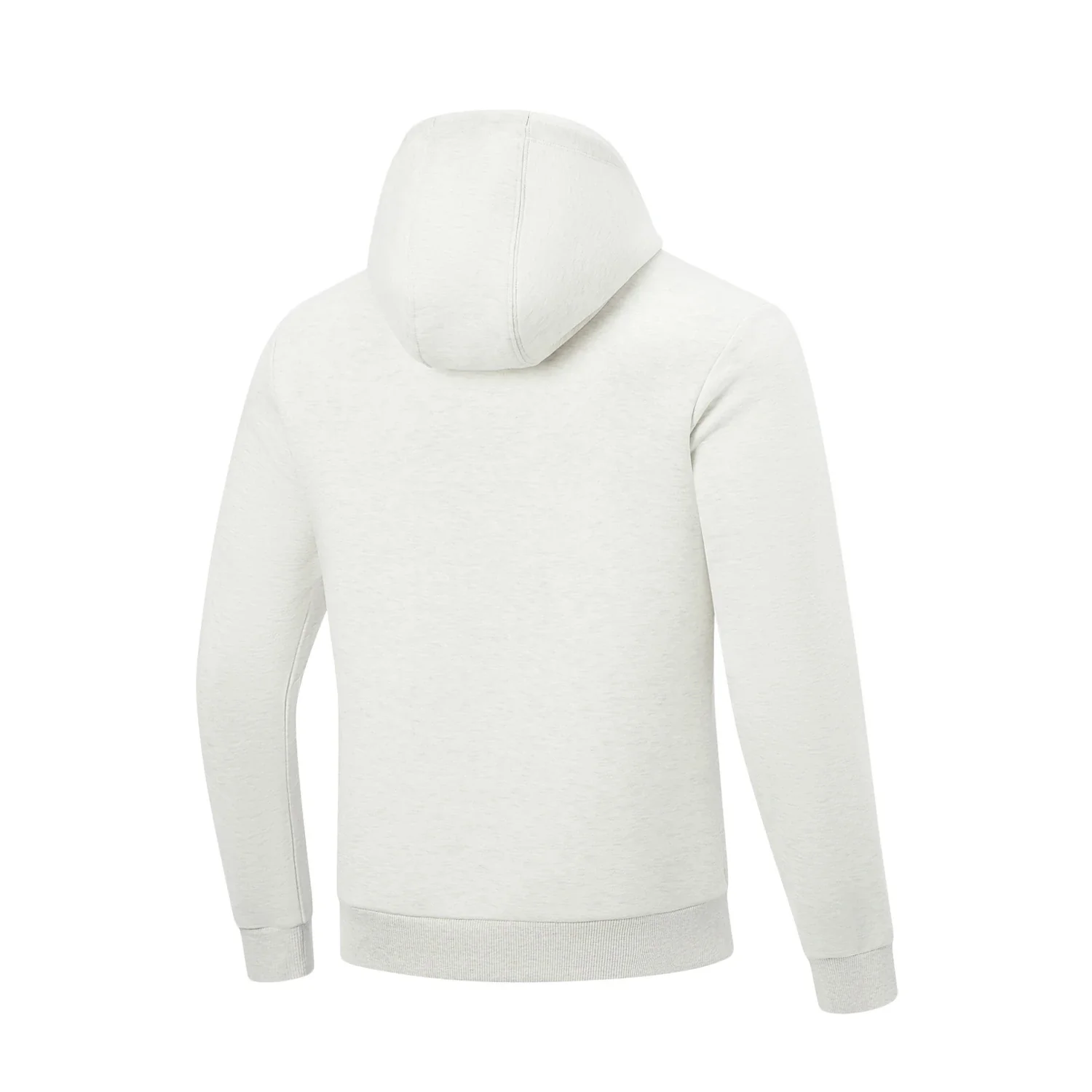 Wade Hoodie AWDW271-3 - Image 2