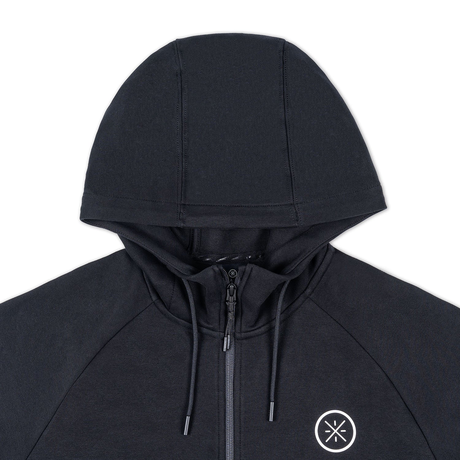 Wade Hoodie AWDW285-1 - Image 3