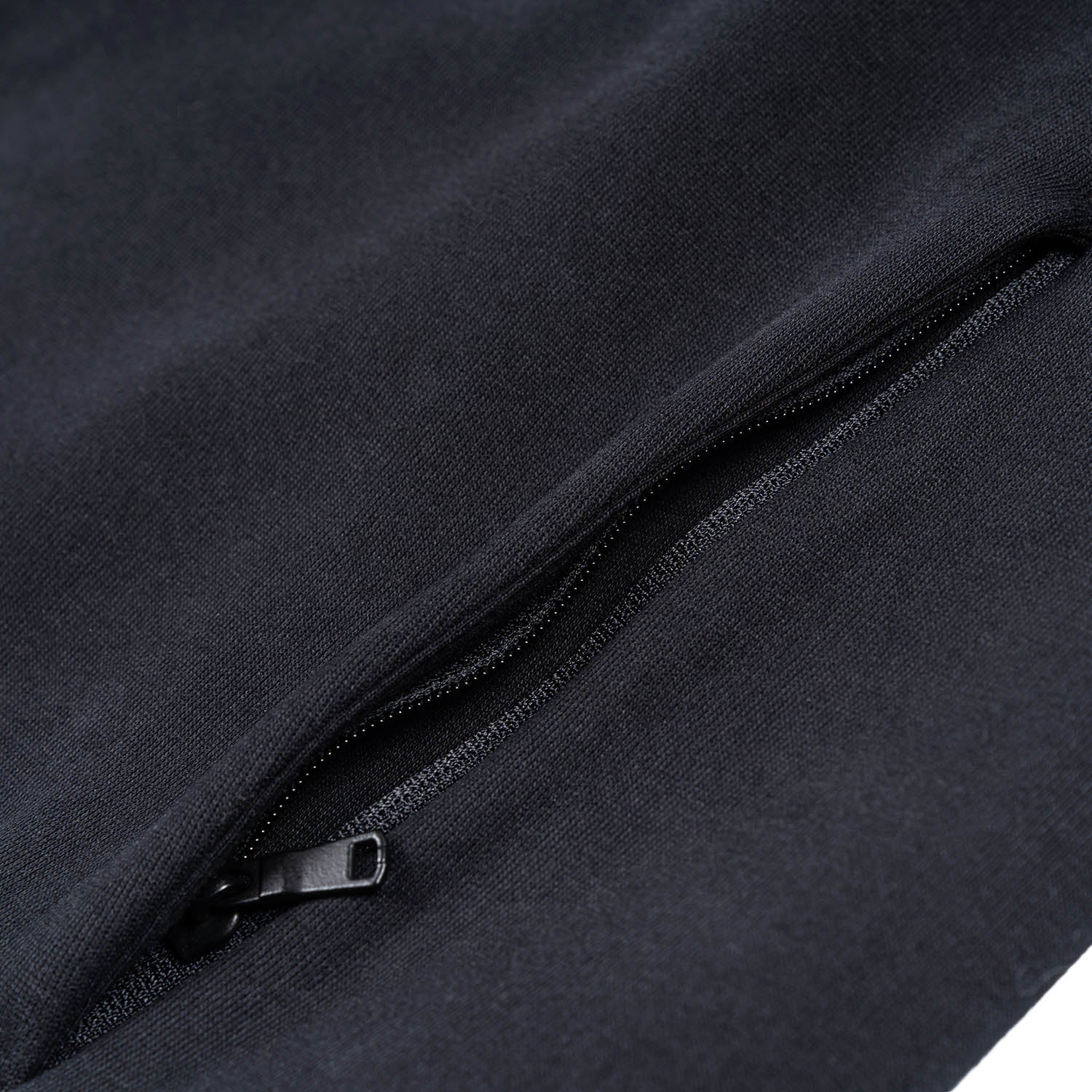 Wade Hoodie AWDW285-1 - Image 9