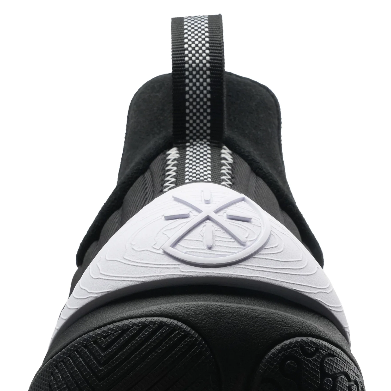 Wade Ice Blood 2 V2 "Yin Yang" - Image 10