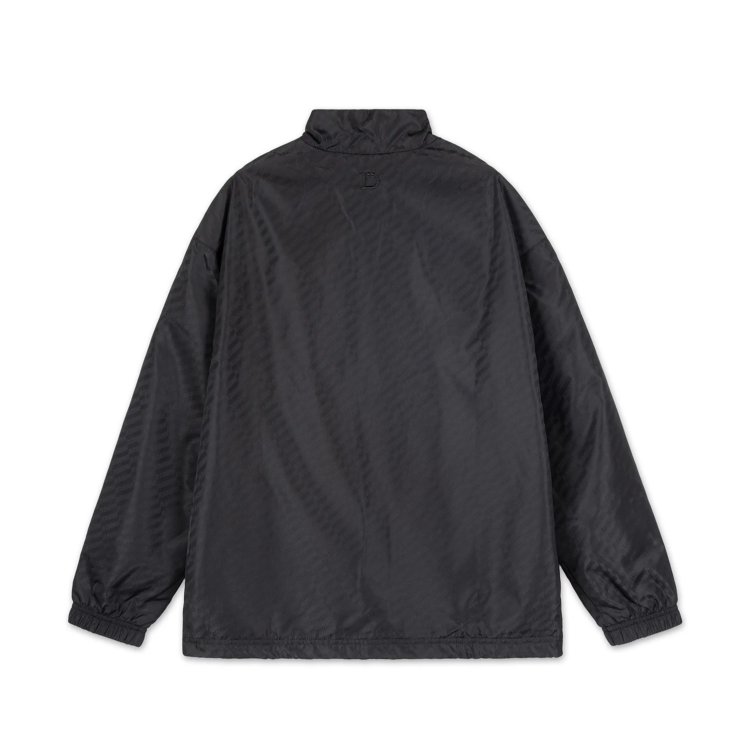 Wade Jacket AFDV897-3 - Image 2