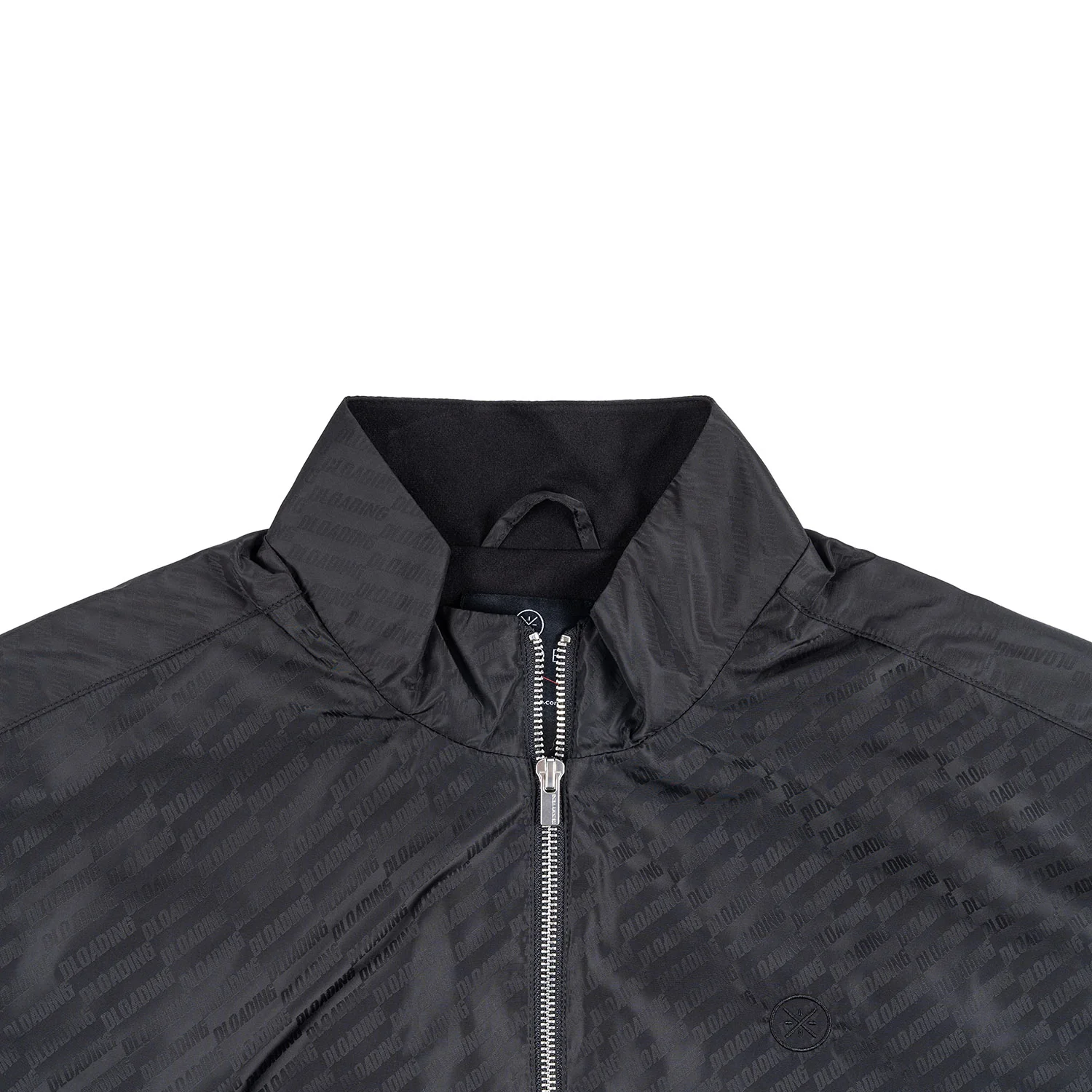 Wade Jacket AFDV897-3 - Image 3