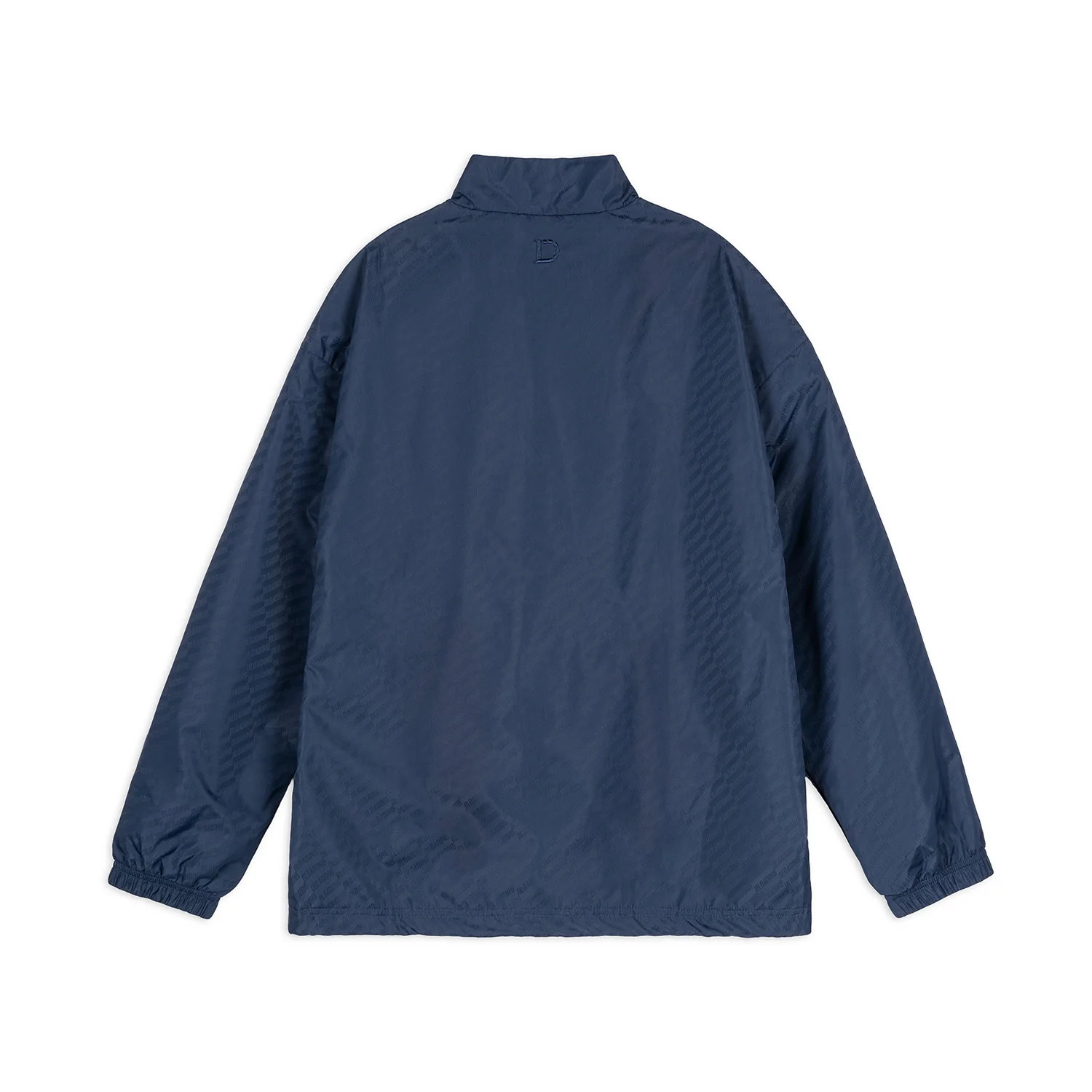 Wade Jacket AFDV897-4 - Image 2