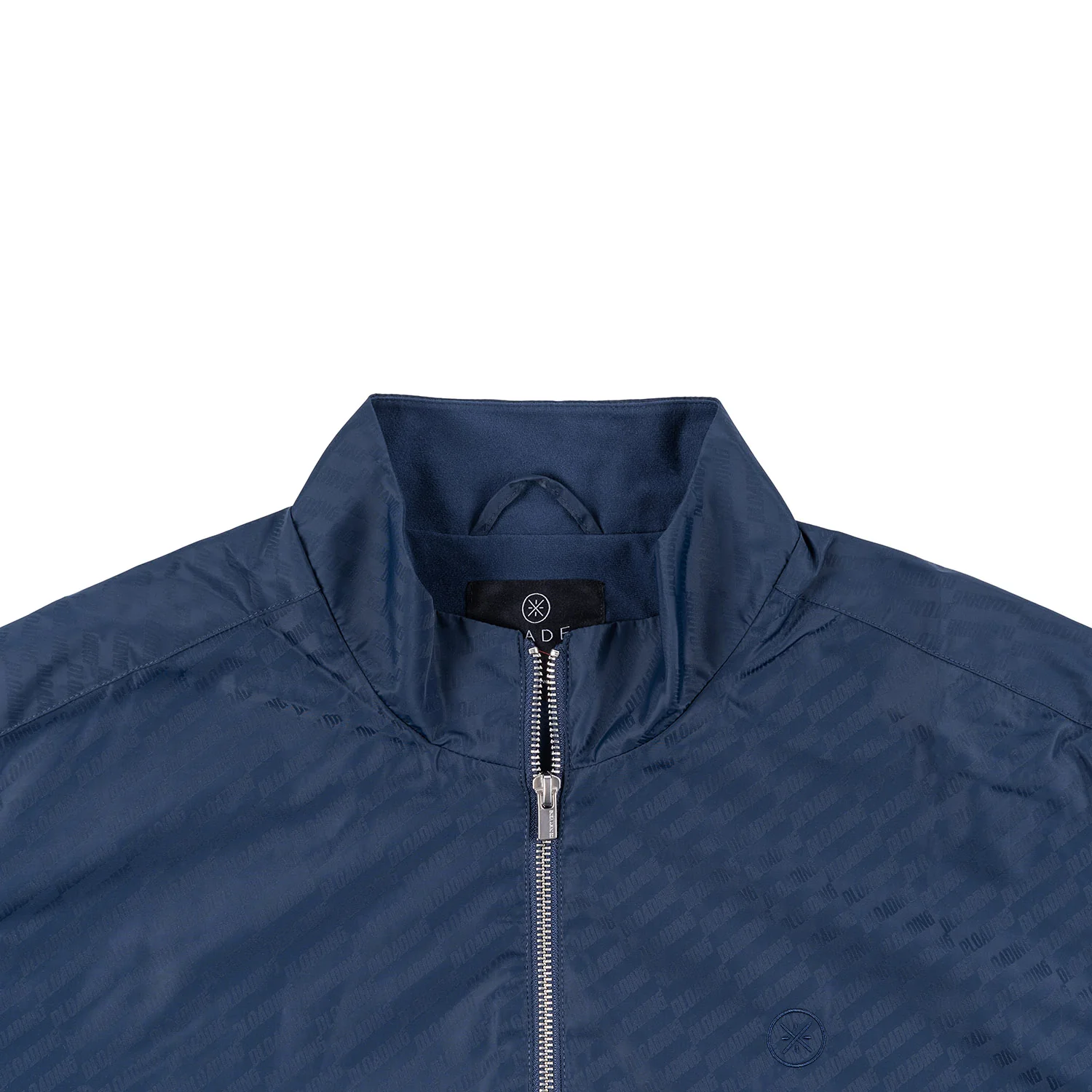 Wade Jacket AFDV897-4 - Image 3