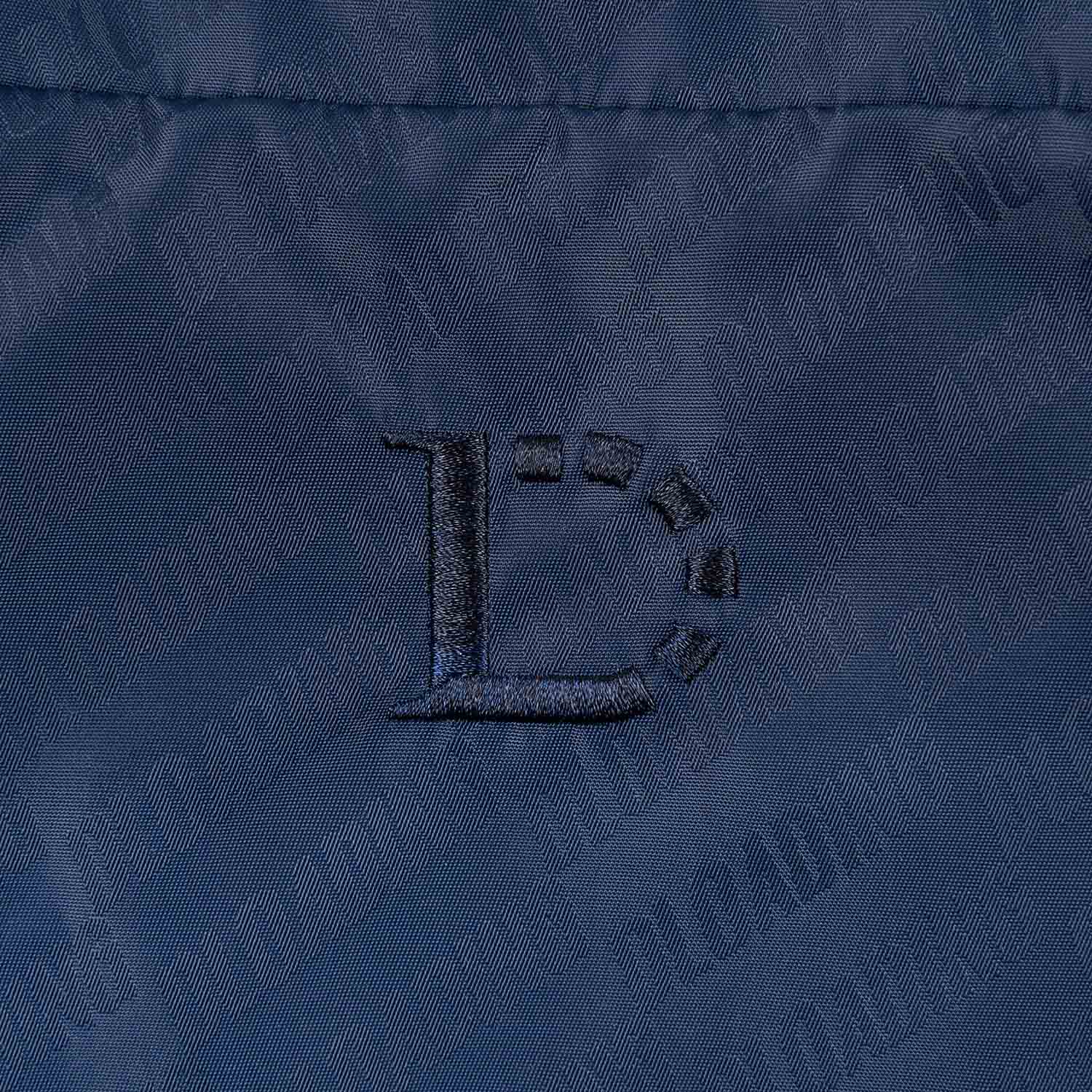 Wade Jacket AFDV897-4 - Image 9