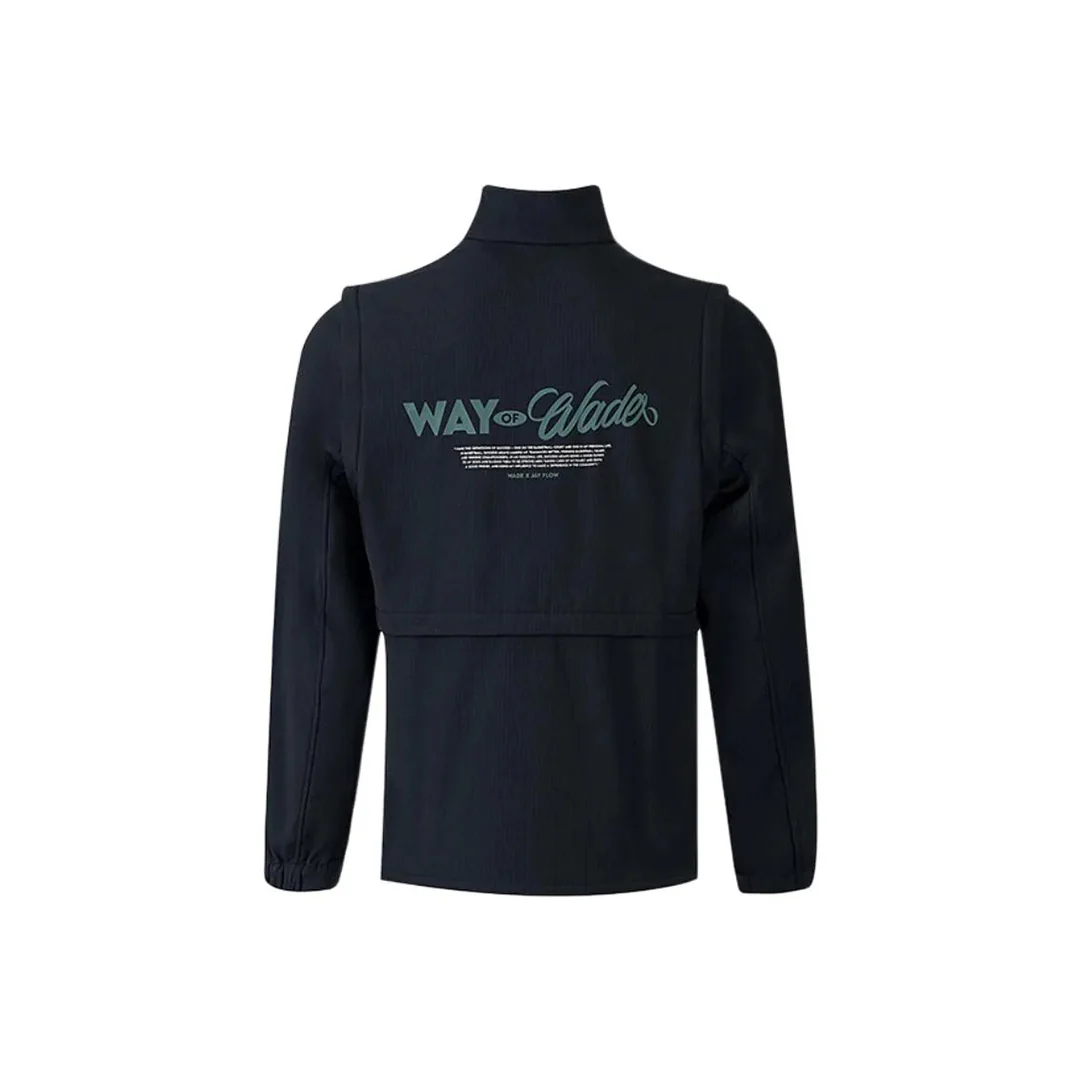 Wade Jacket AFDVH01-2 - Image 2