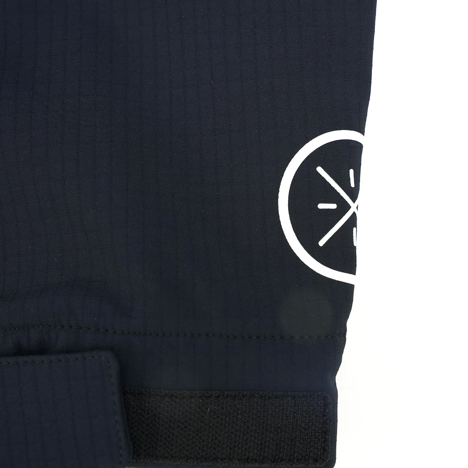 Wade Jacket AFDVH01-2 - Image 4