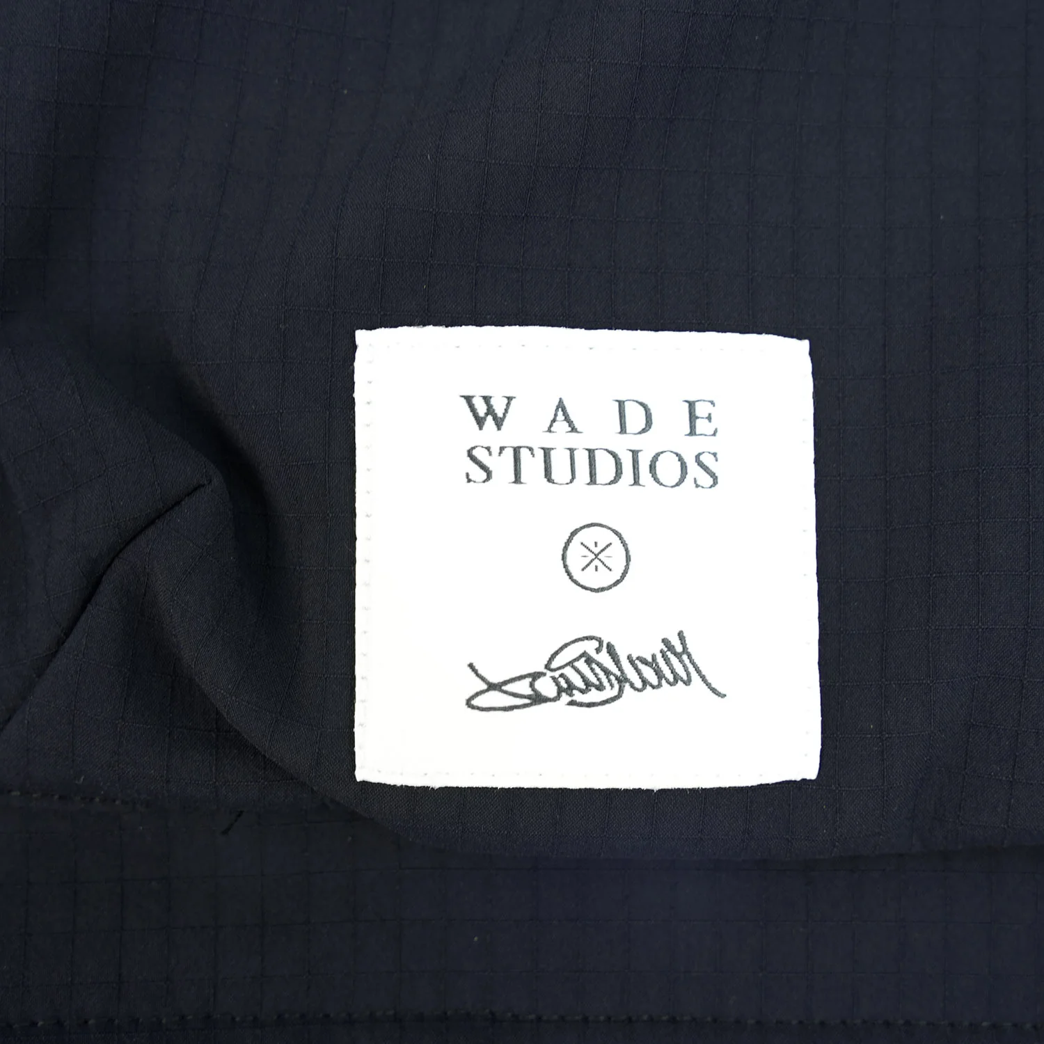 Wade Jacket AFDVH01-2 - Image 6