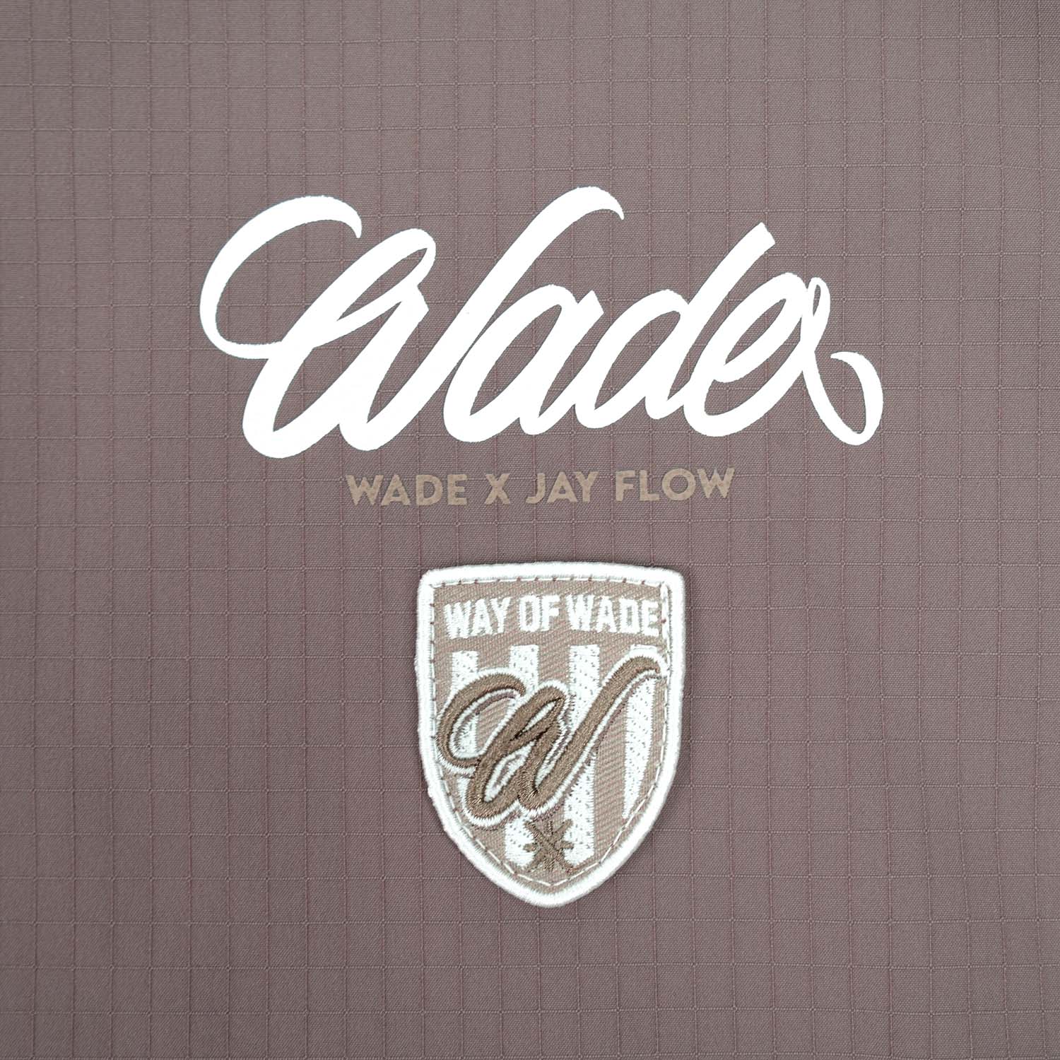 Wade Jacket AFDVH01-3 - Image 3