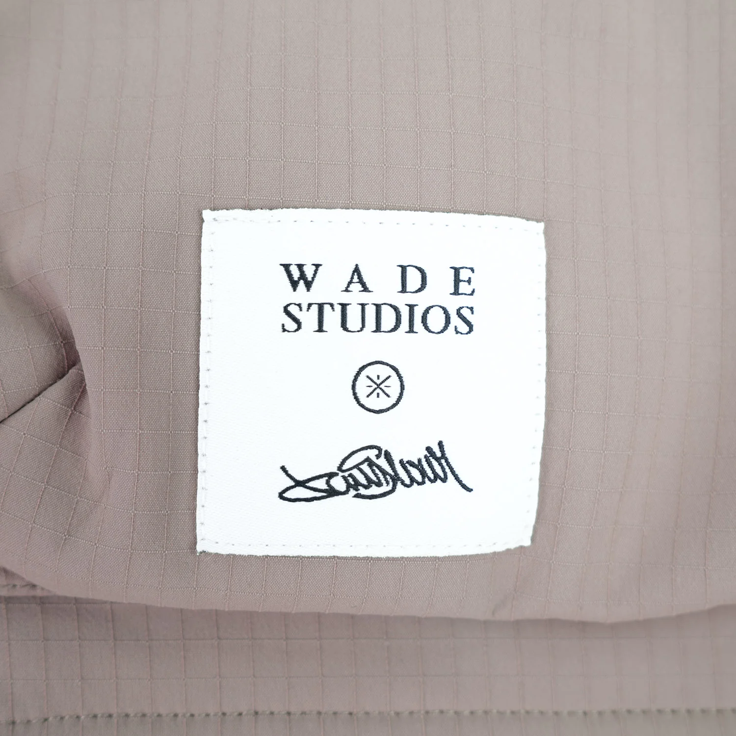 Wade Jacket AFDVH01-3 - Image 4