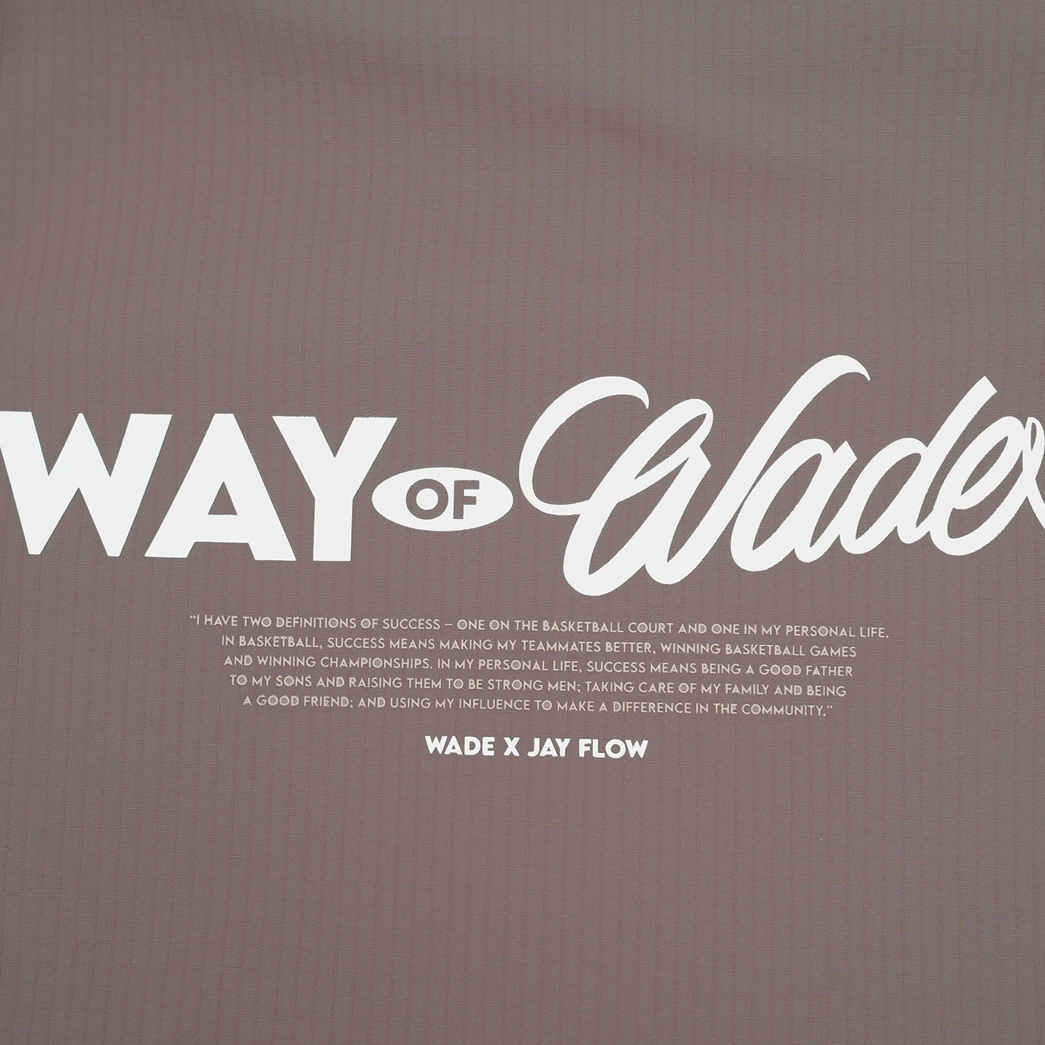Wade Jacket AFDVH01-3 - Image 7