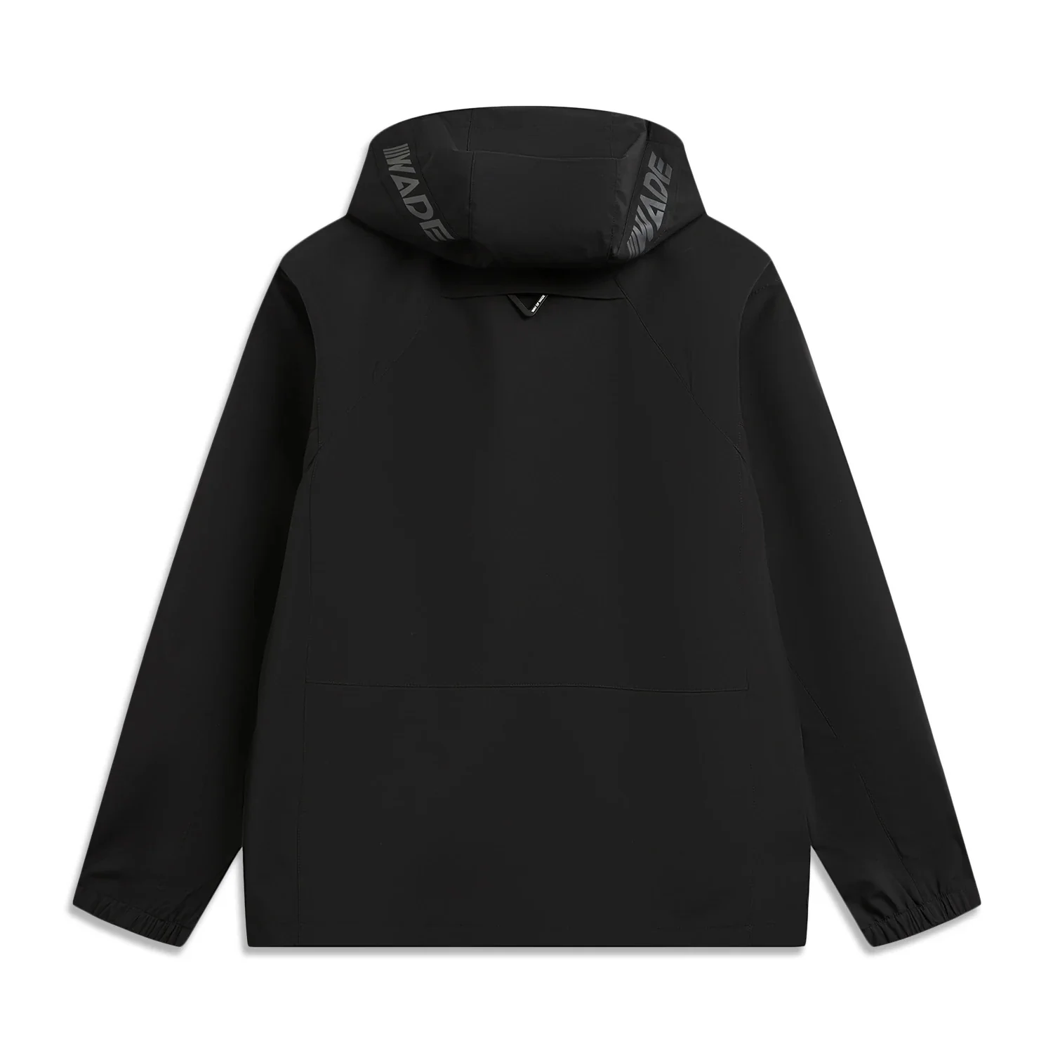 Wade Jacket AFDW021-1 - Image 2