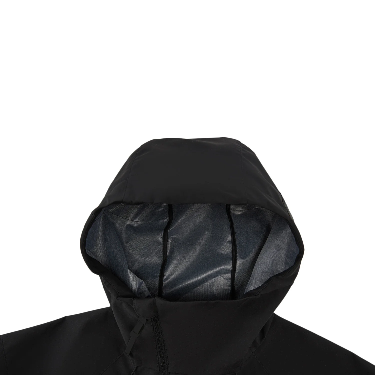 Wade Jacket AFDW021-1 - Image 3
