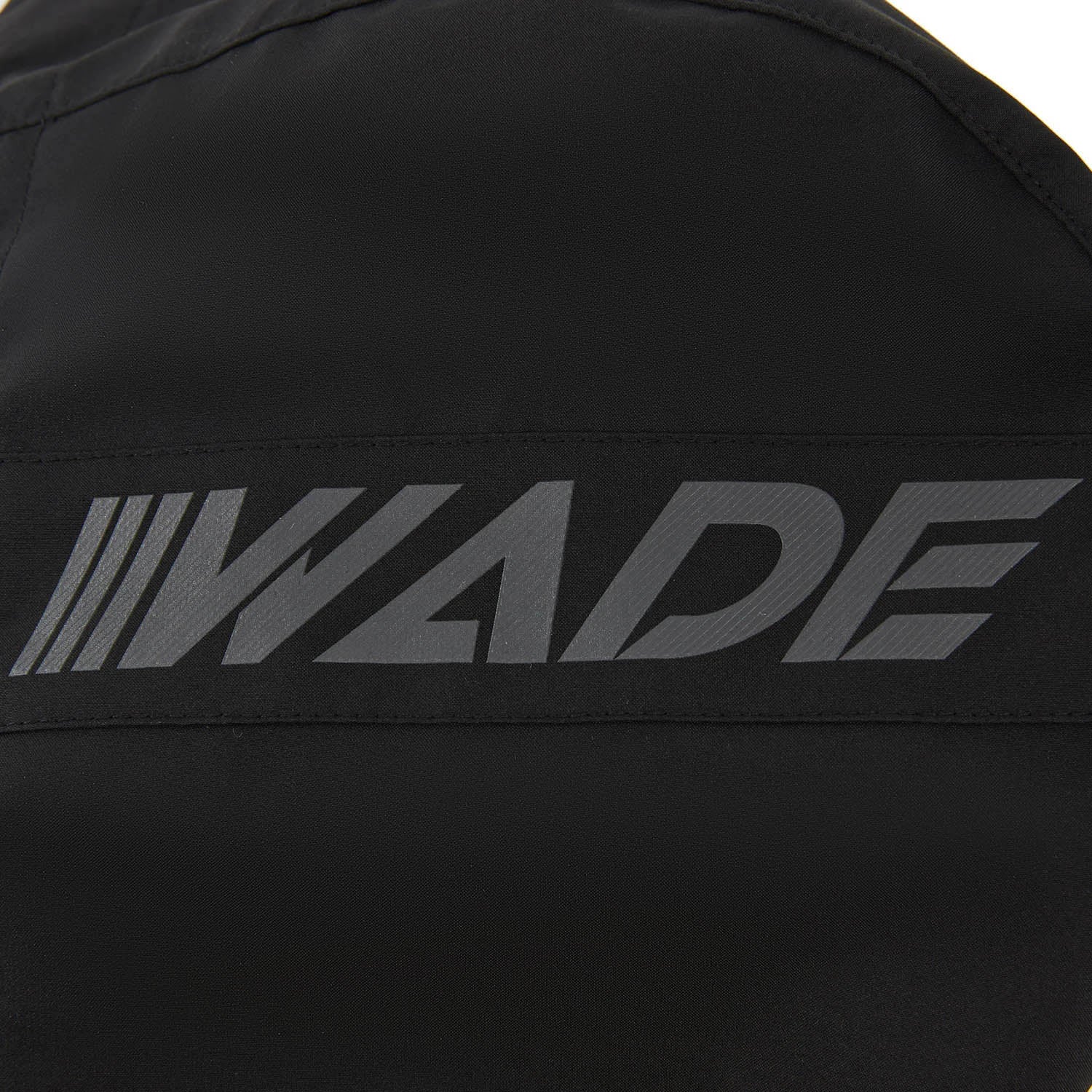 Wade Jacket AFDW021-1 - Image 5