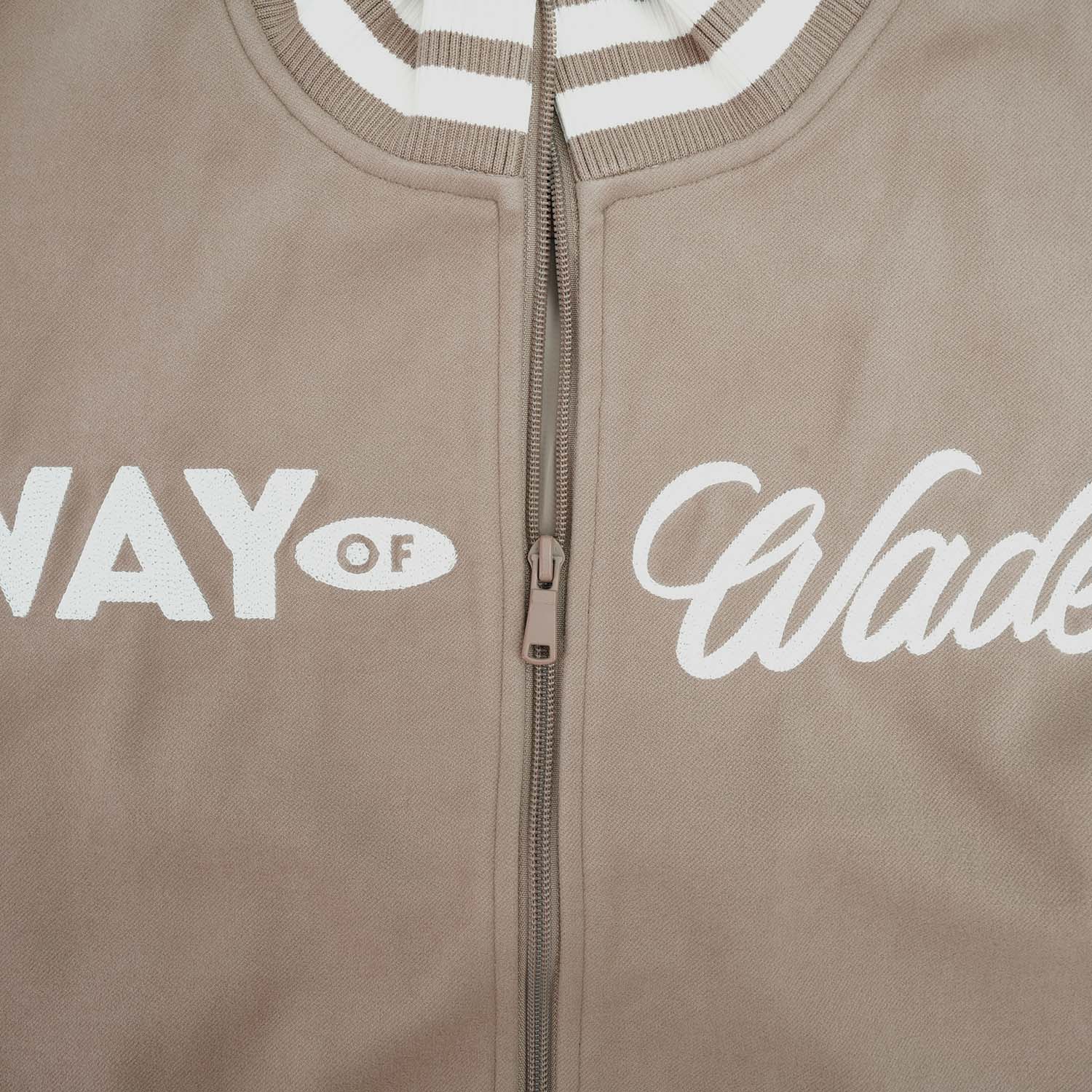 Wade Jacket AJDV307-3 - Image 5