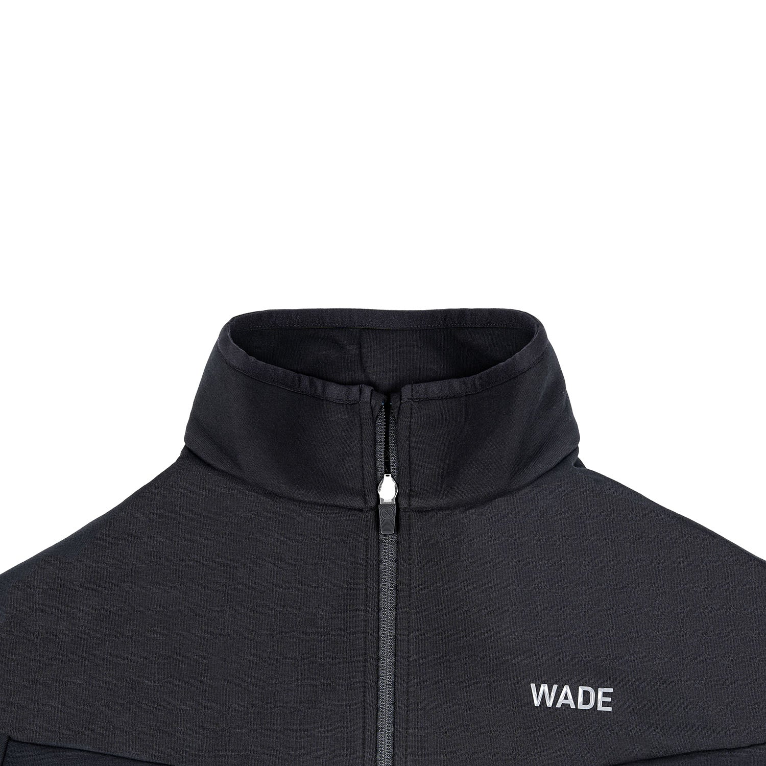 Wade Hoodie AWDV679-1 - Image 3