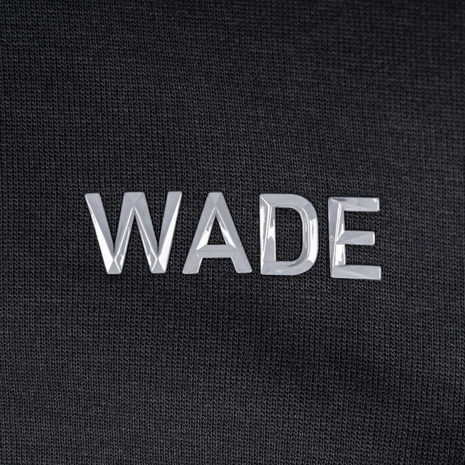 Wade Hoodie AWDV679-1 - Image 4