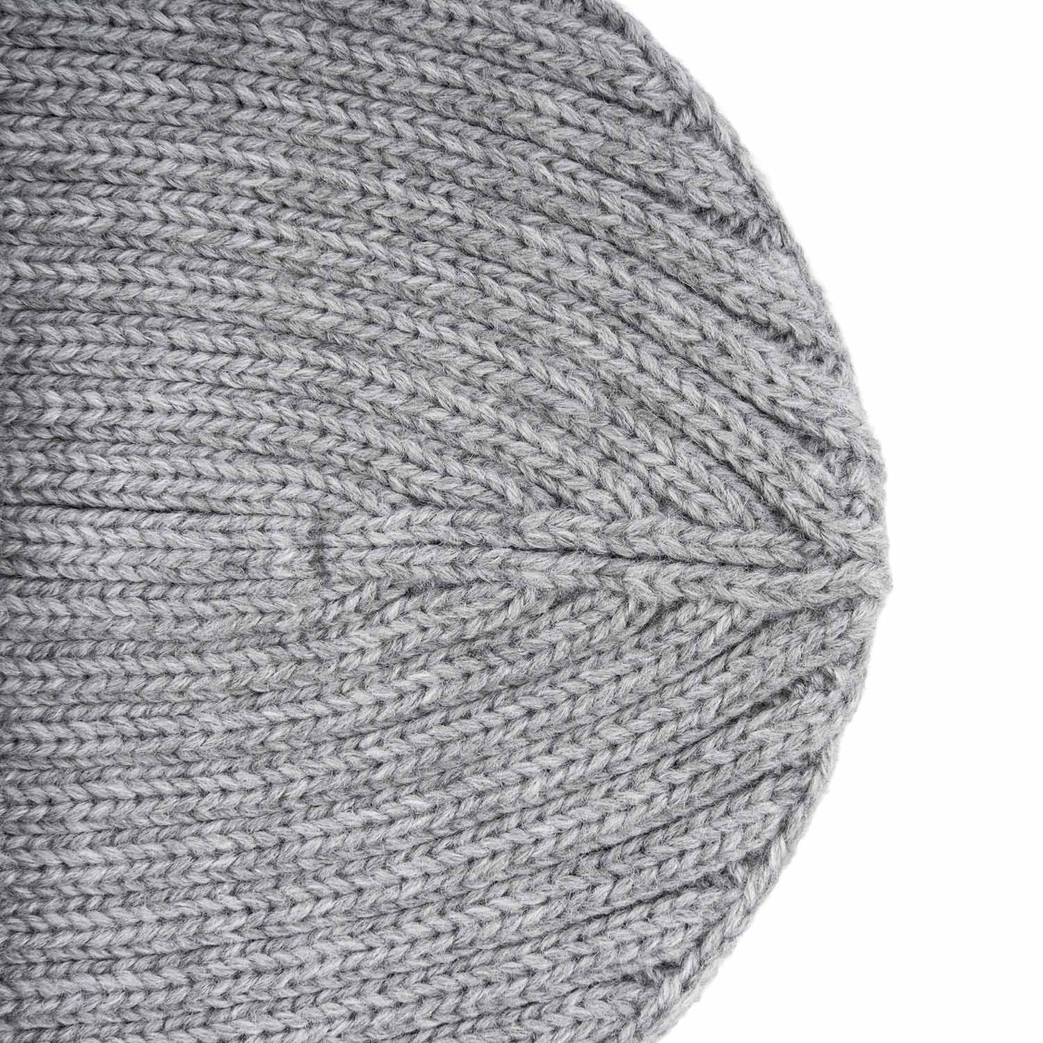 Wade Knit Beanie AMZV055-2 - Image 5