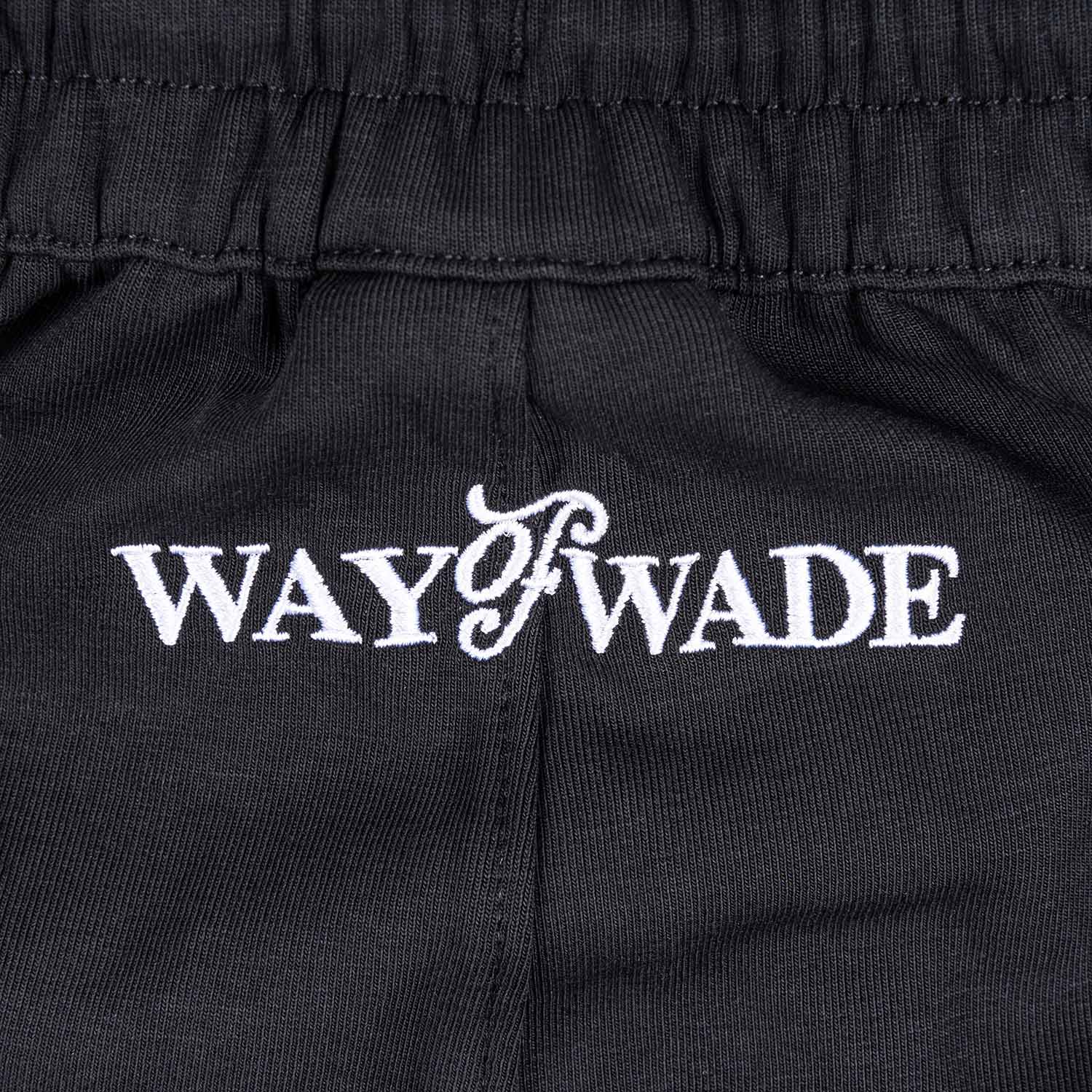 Wade Pants AKLW147-1 - Image 10