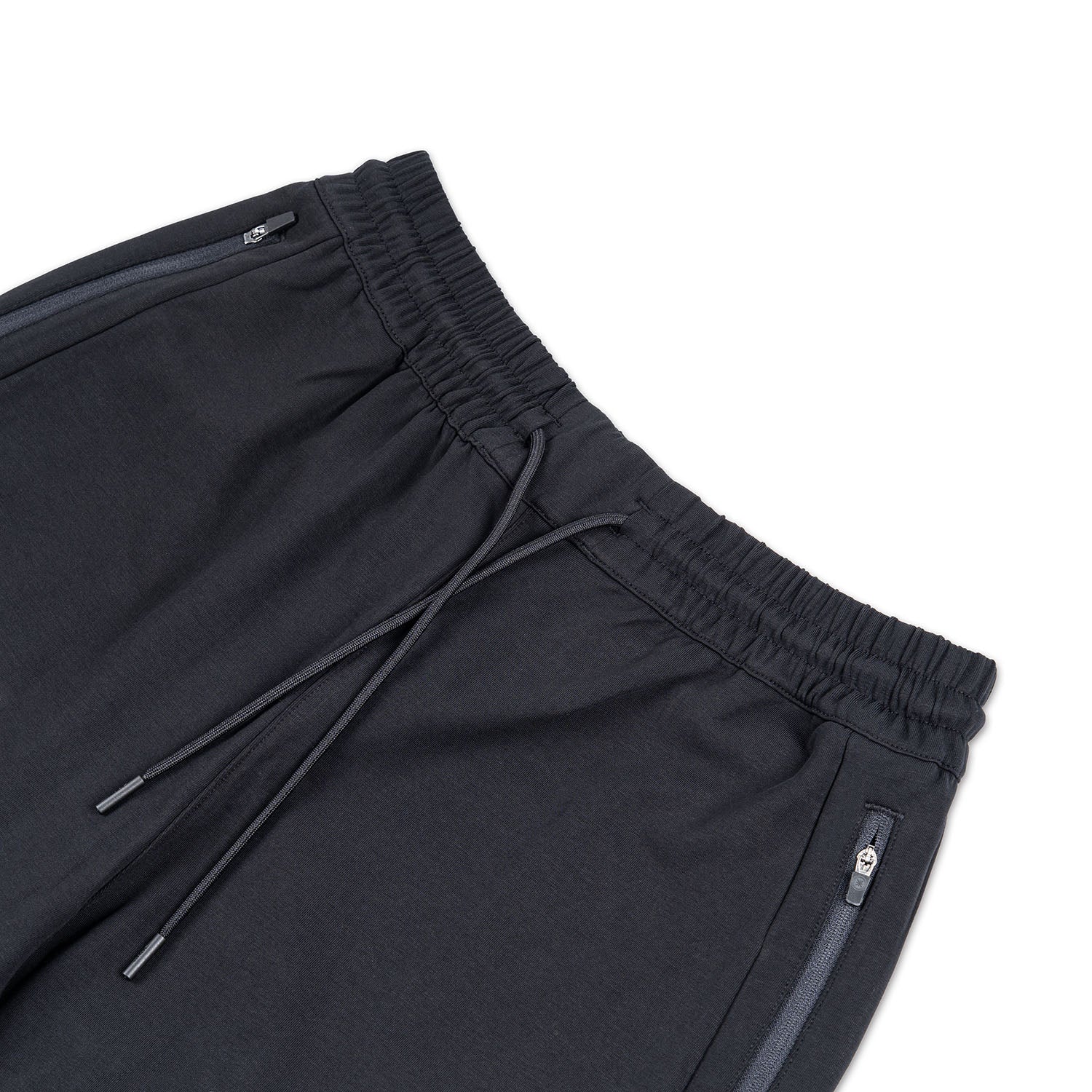Wade Pants AKLW147-1 - Image 4