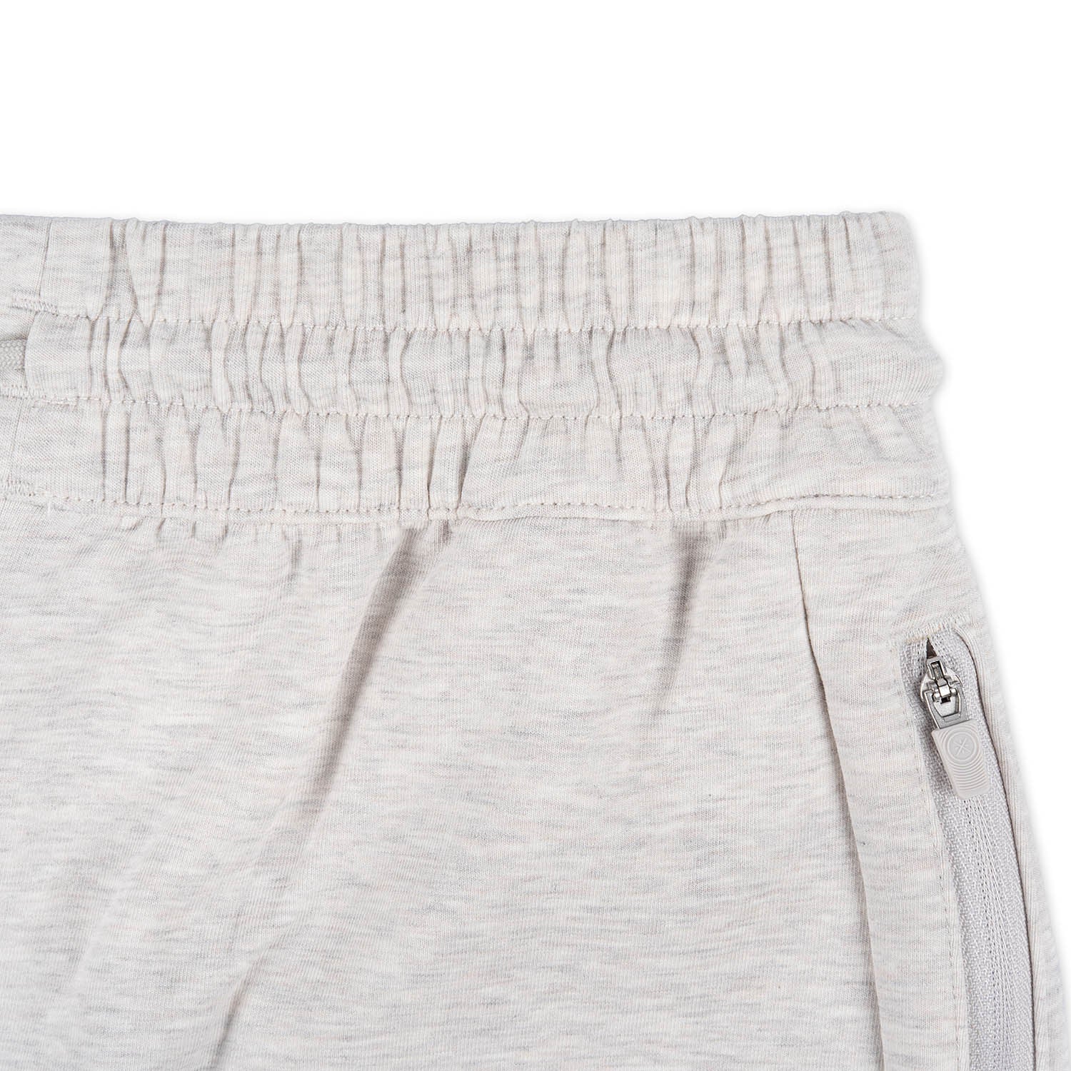 Wade Pants AKLW147-2 - Image 6